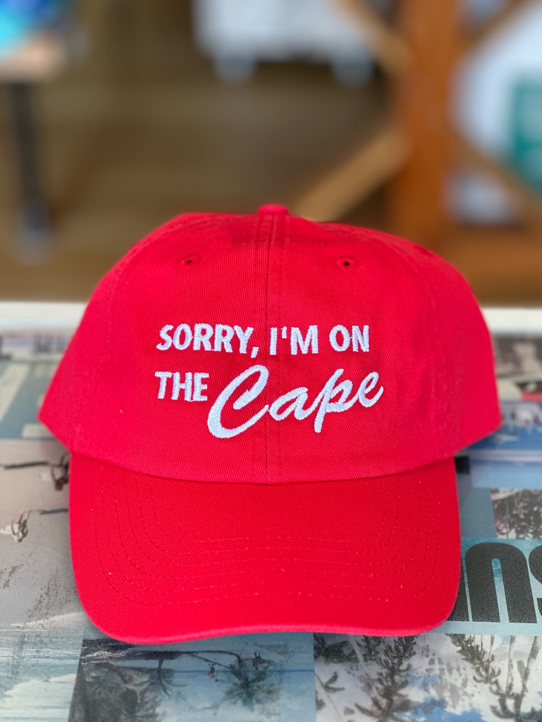F5643401-178F-4EEC-B6D5-AE43398DF0D1.jpeg