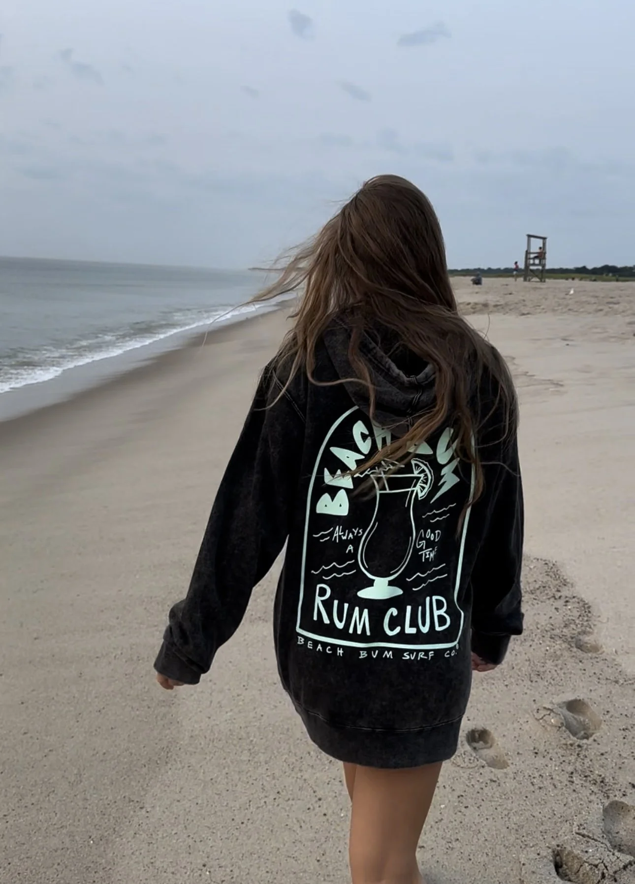 6C1994A4-5E19-4D37-A20E-90C44EF50CDB.jpeg