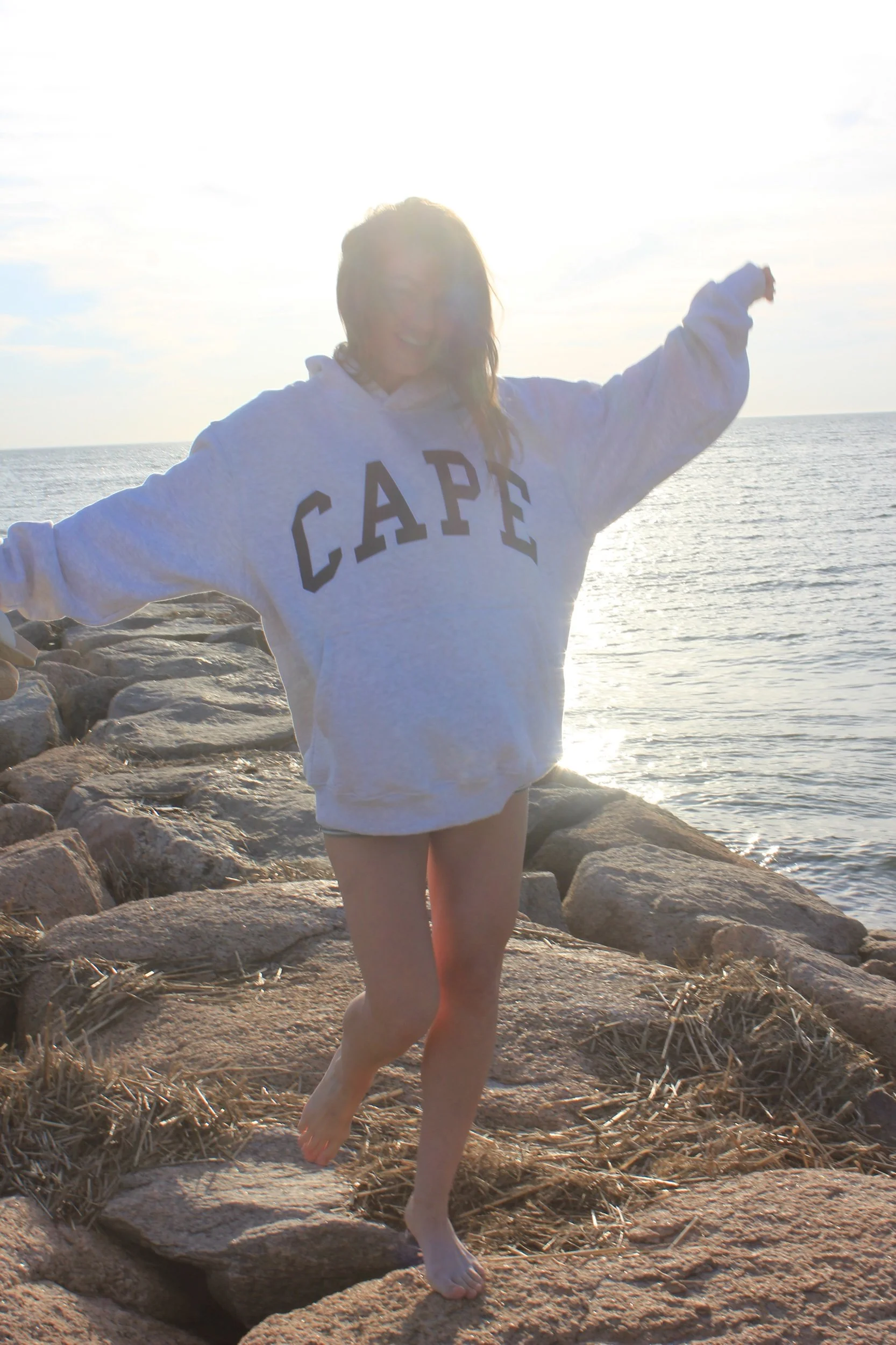 8AB17973-908A-4AED-9279-FBE25D34B42C.jpeg
