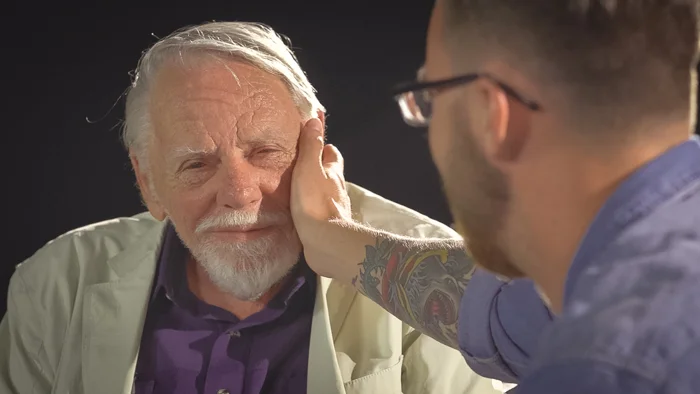 David. interview2.15_01_20_02.Still001.jpg