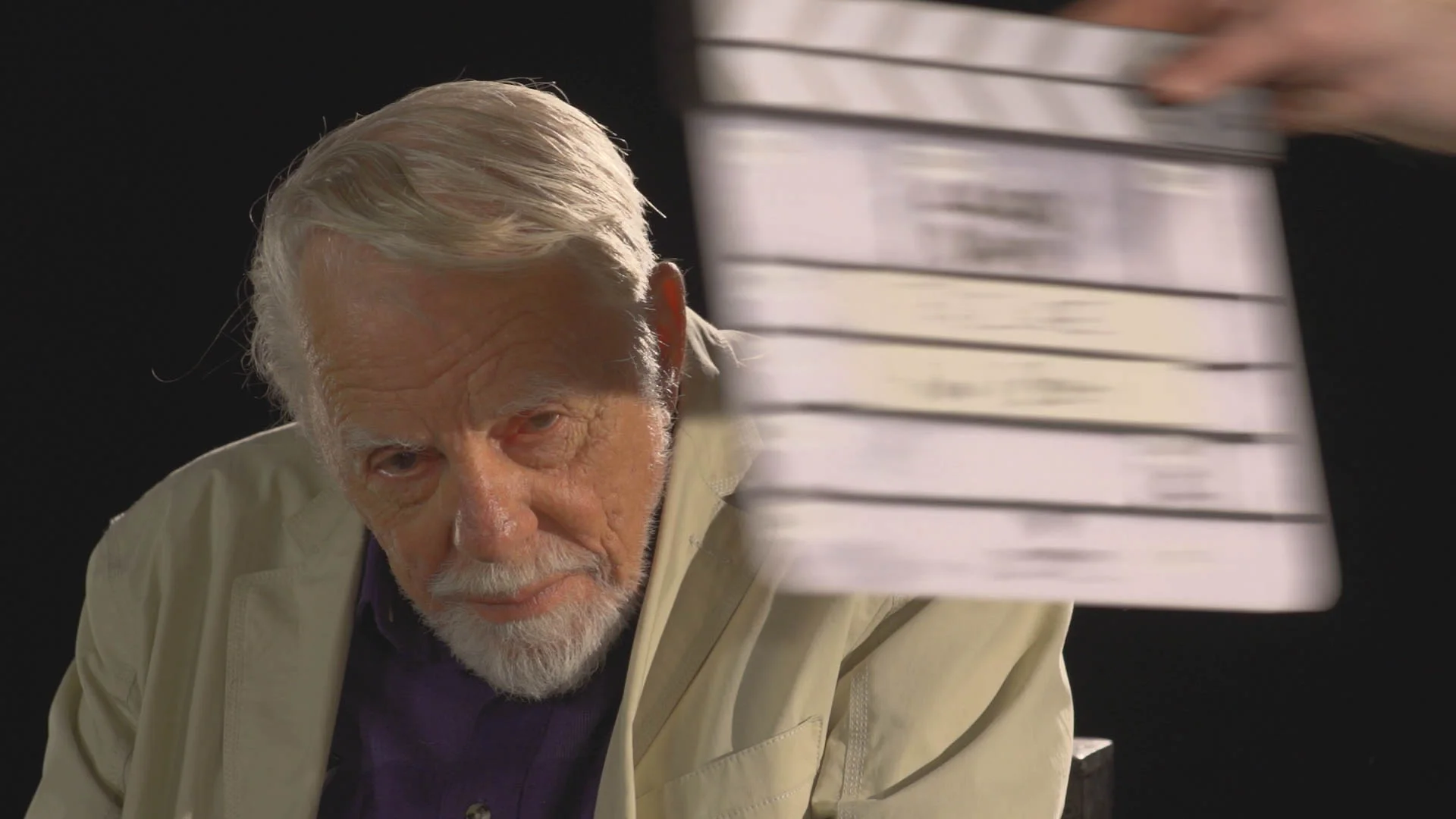 David. interview2.14_50_10_15.Still002.jpg