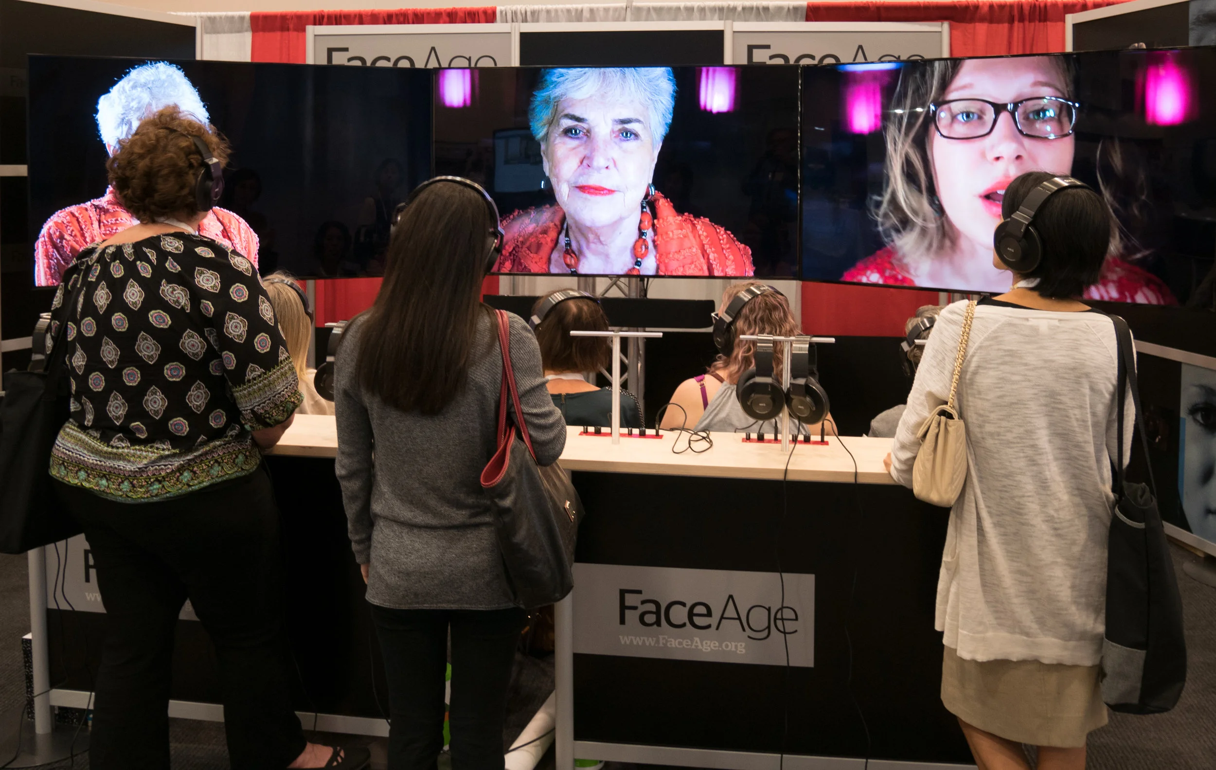 Alcove FaceAge-10.jpg