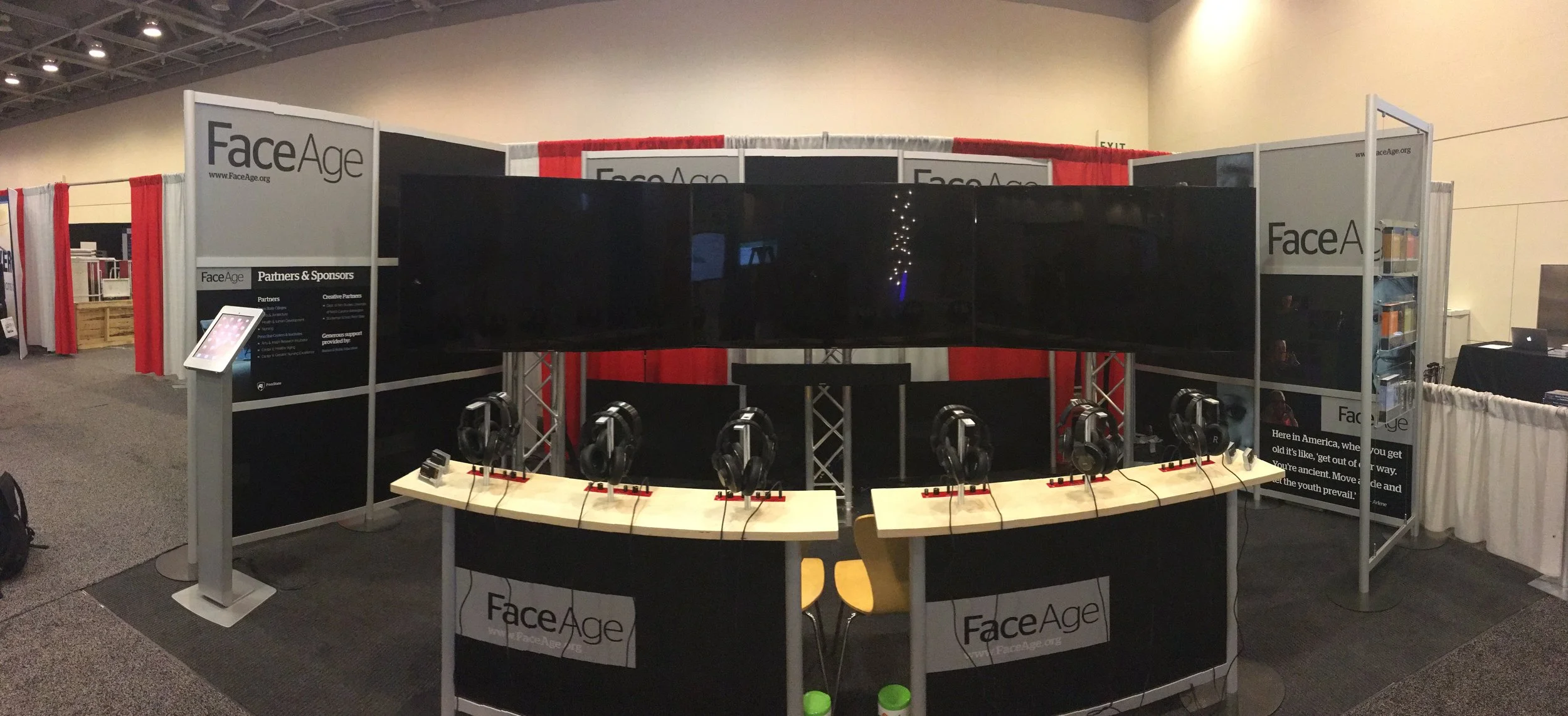 IAGG setup.jpg