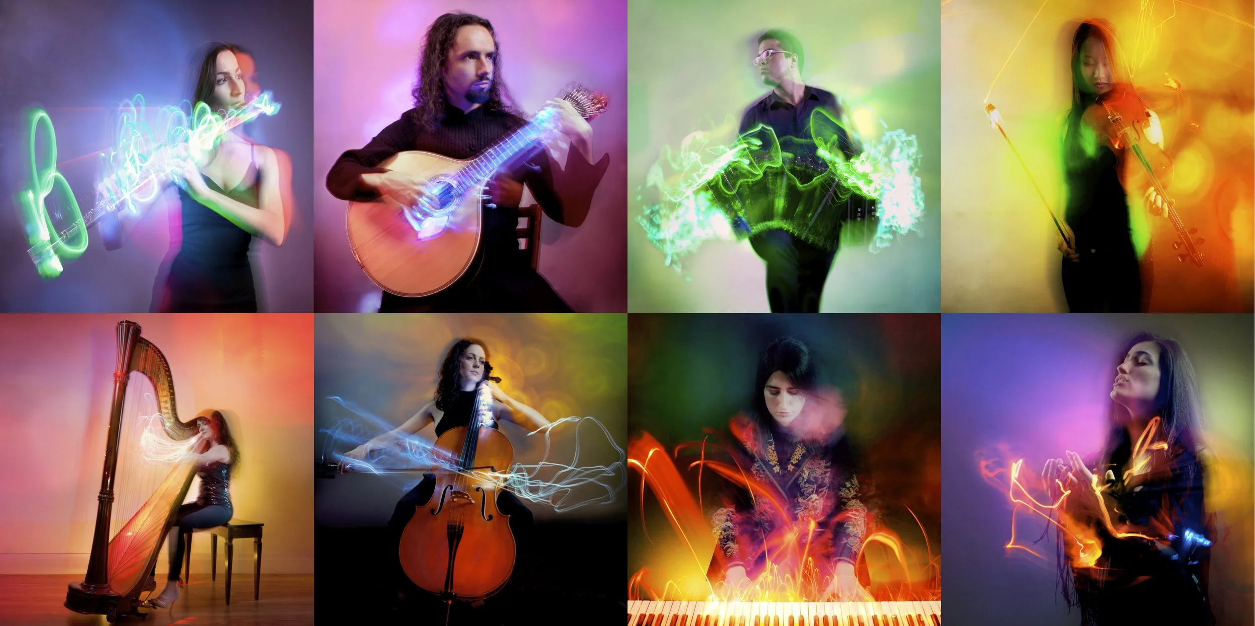 Camerata 8 photos.jpg