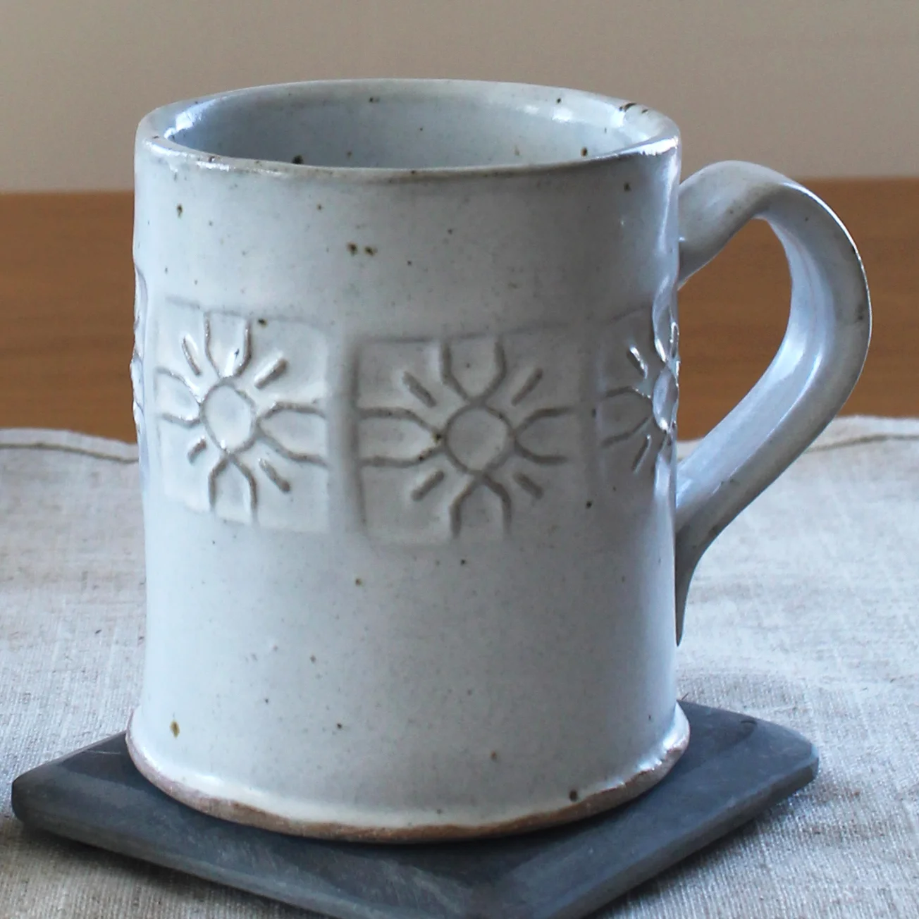 mug 1.3.1.jpg
