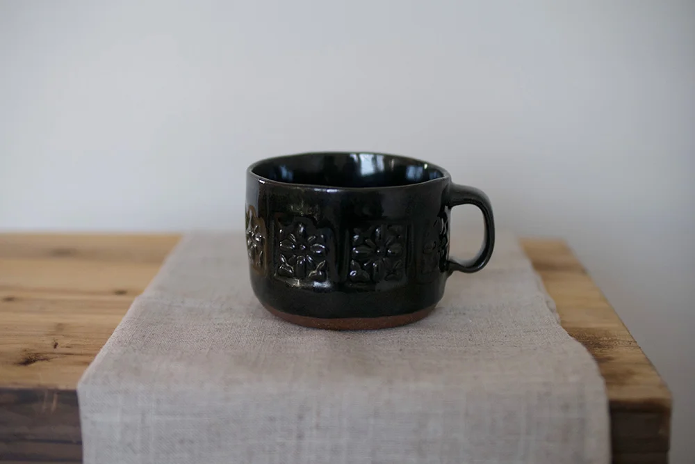 mug 2.1.jpg