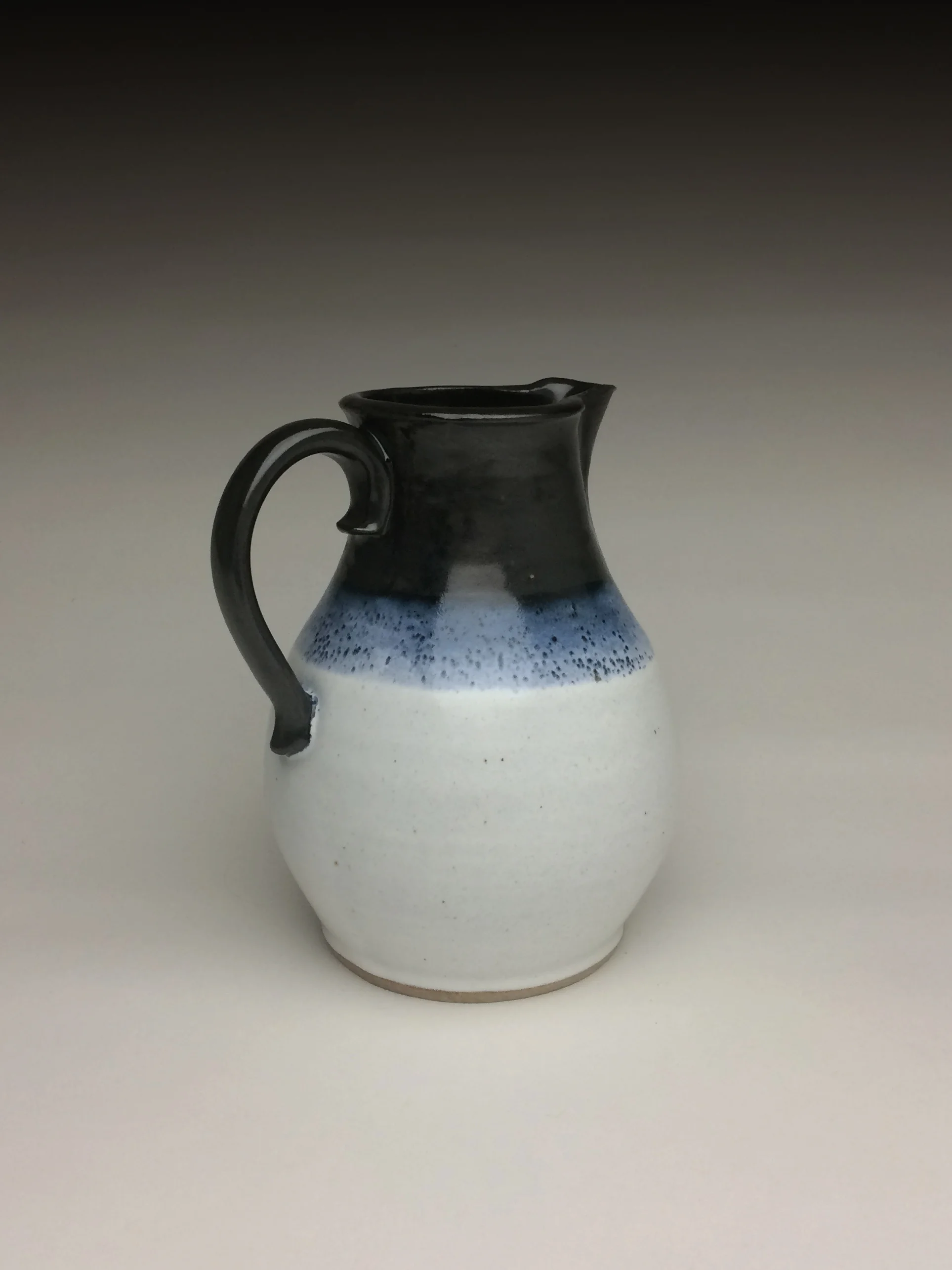 Vase 1.2.jpg