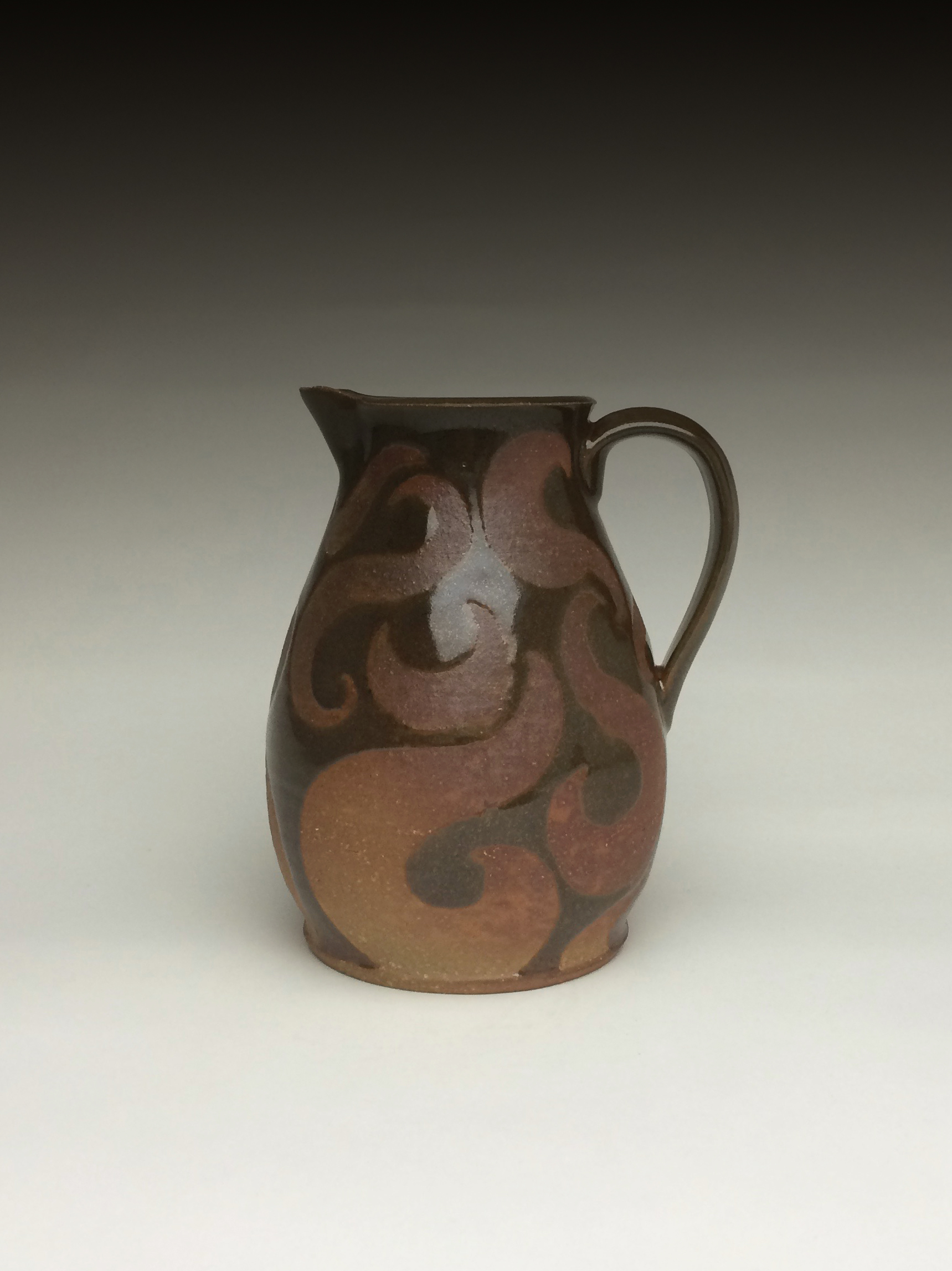 Vase 3.1.jpg