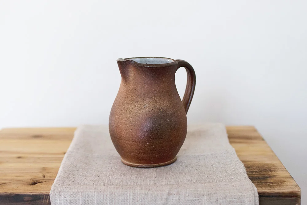 mini pitcher 1.3.jpg