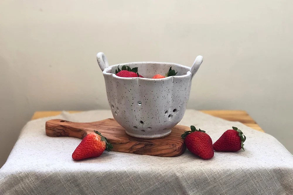 berry bowl 1.2.jpg