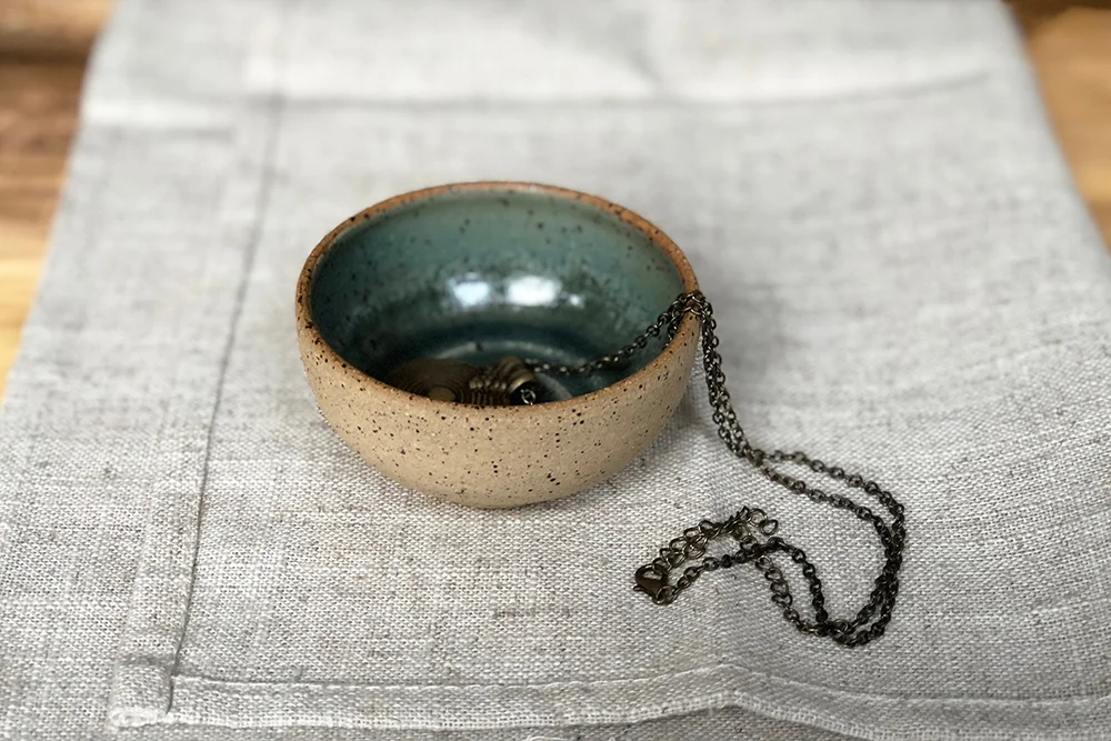 bowl 1.2.jpg