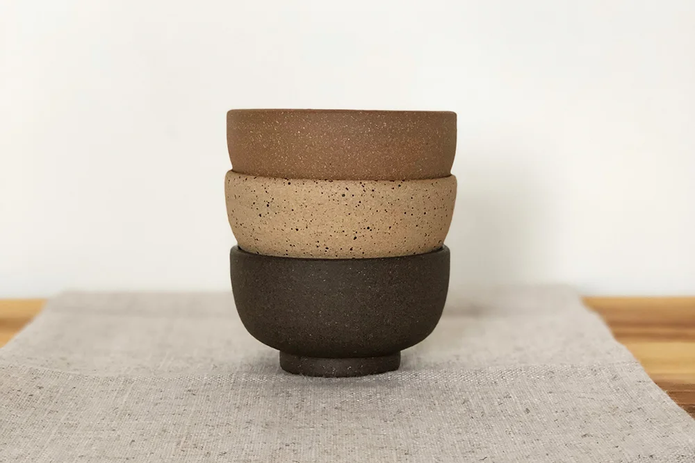 bowl stack.jpg