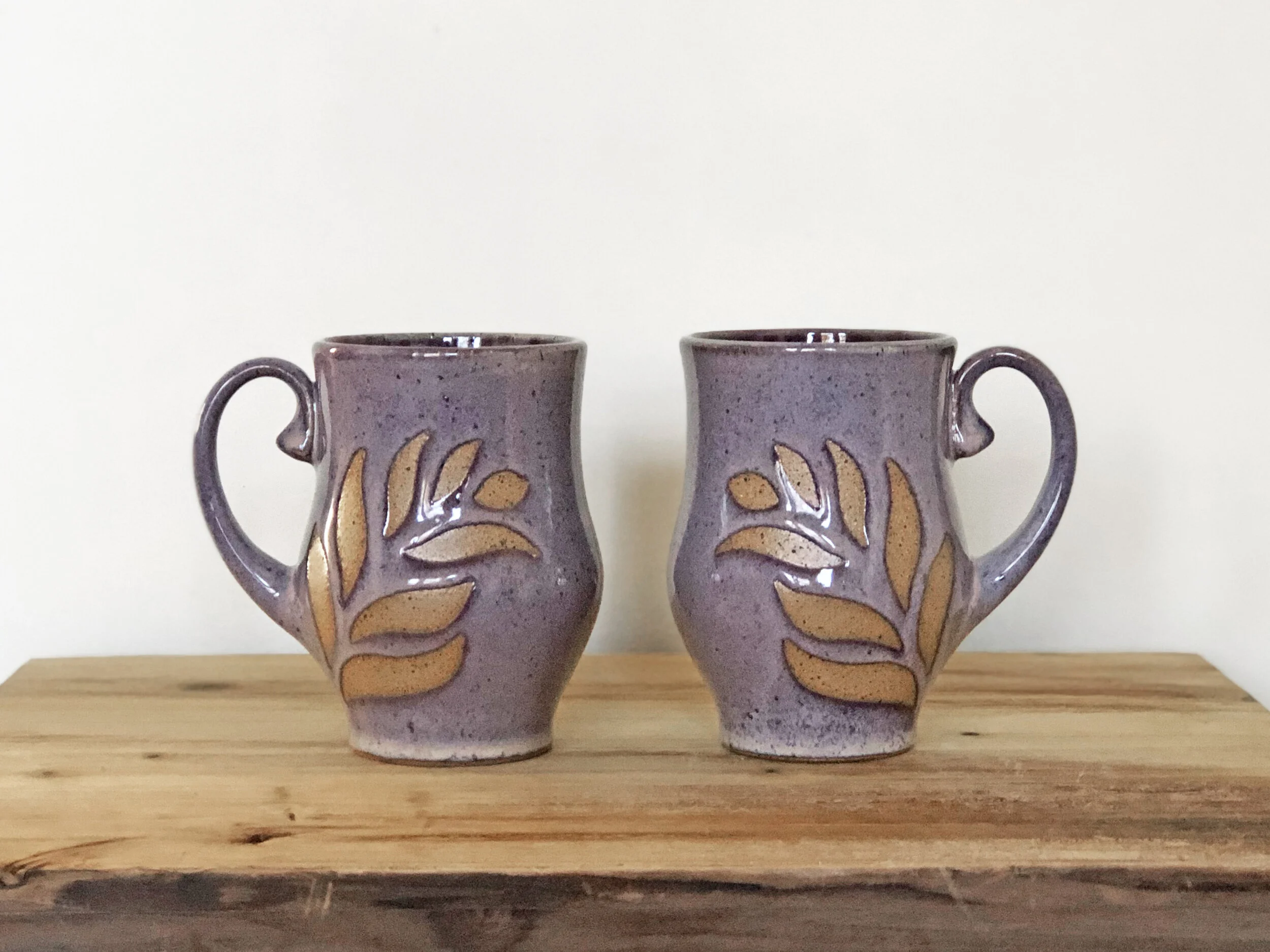 two purple mugs 2.jpg