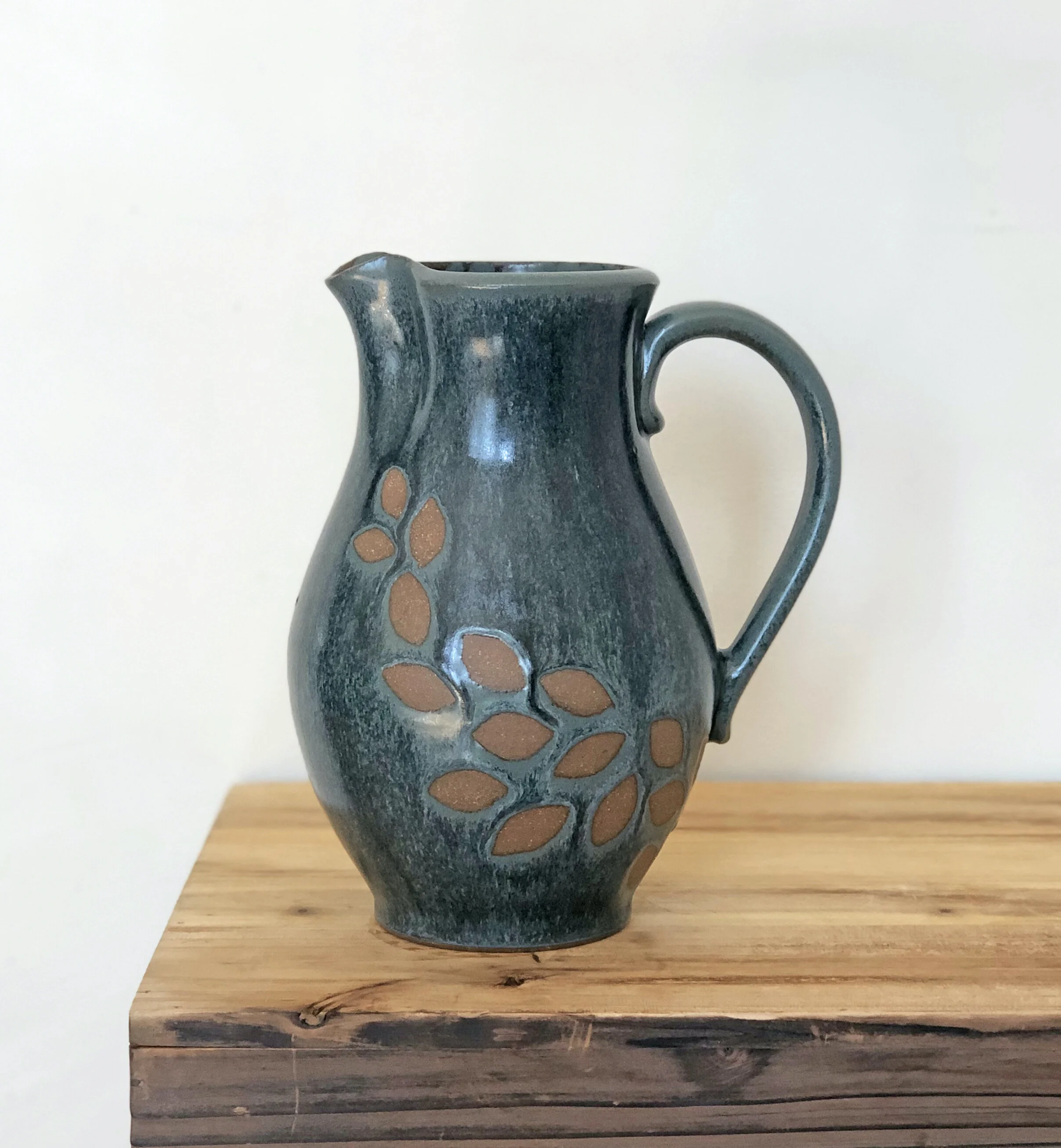 pitcher on crate cropped.jpg