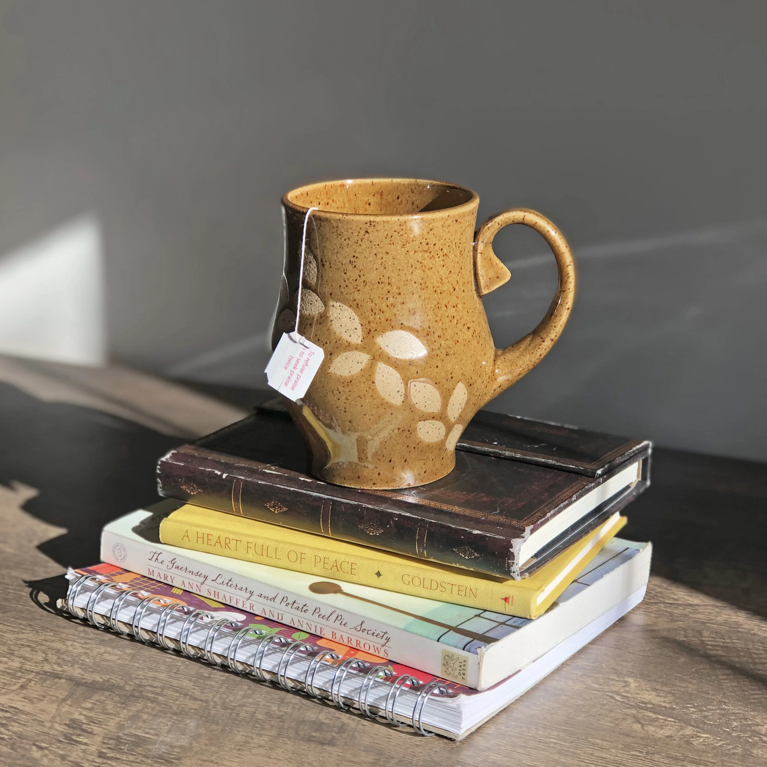 square yellow mug in sun 2.jpg