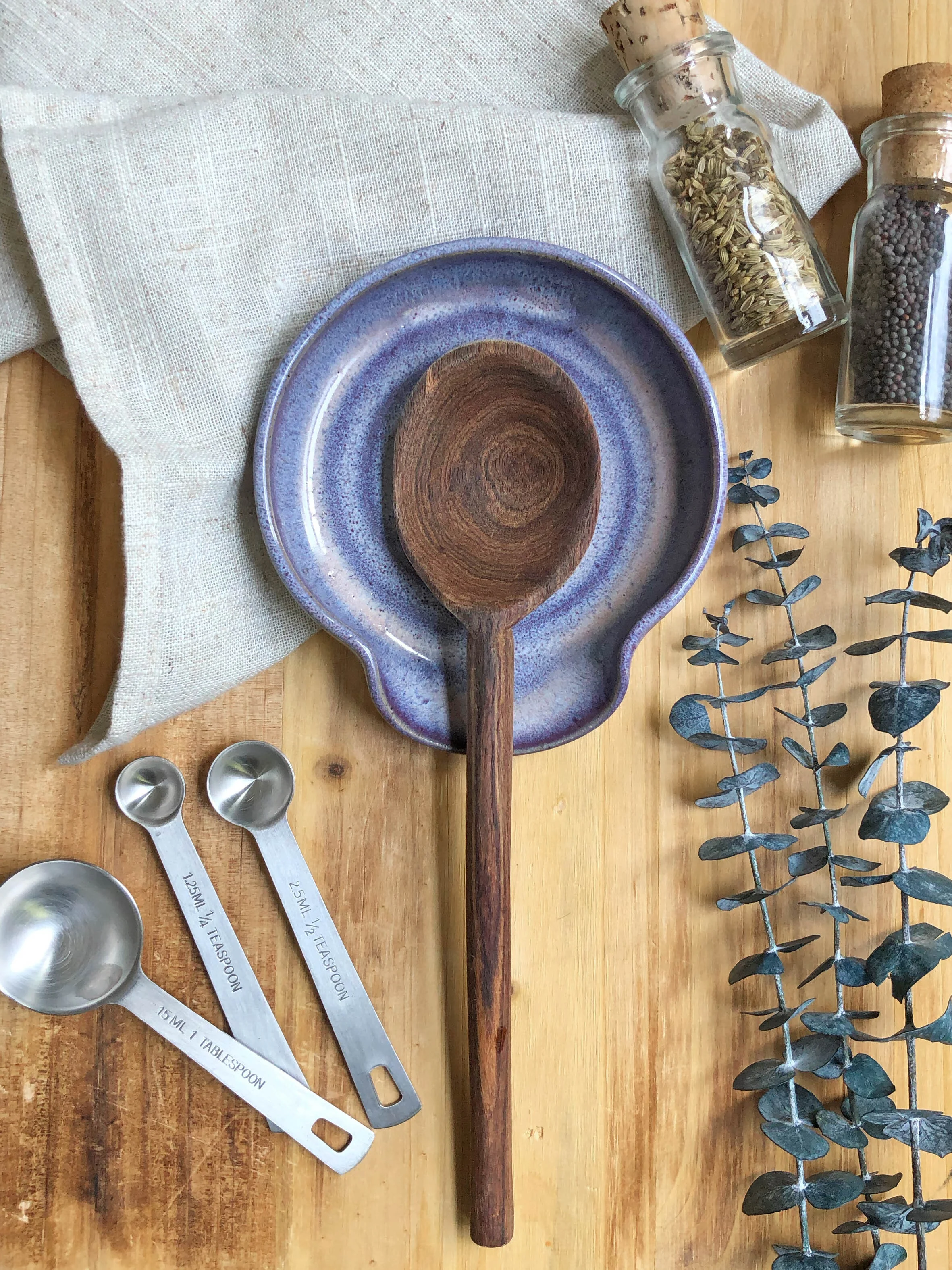purple spoon rest 3.jpg
