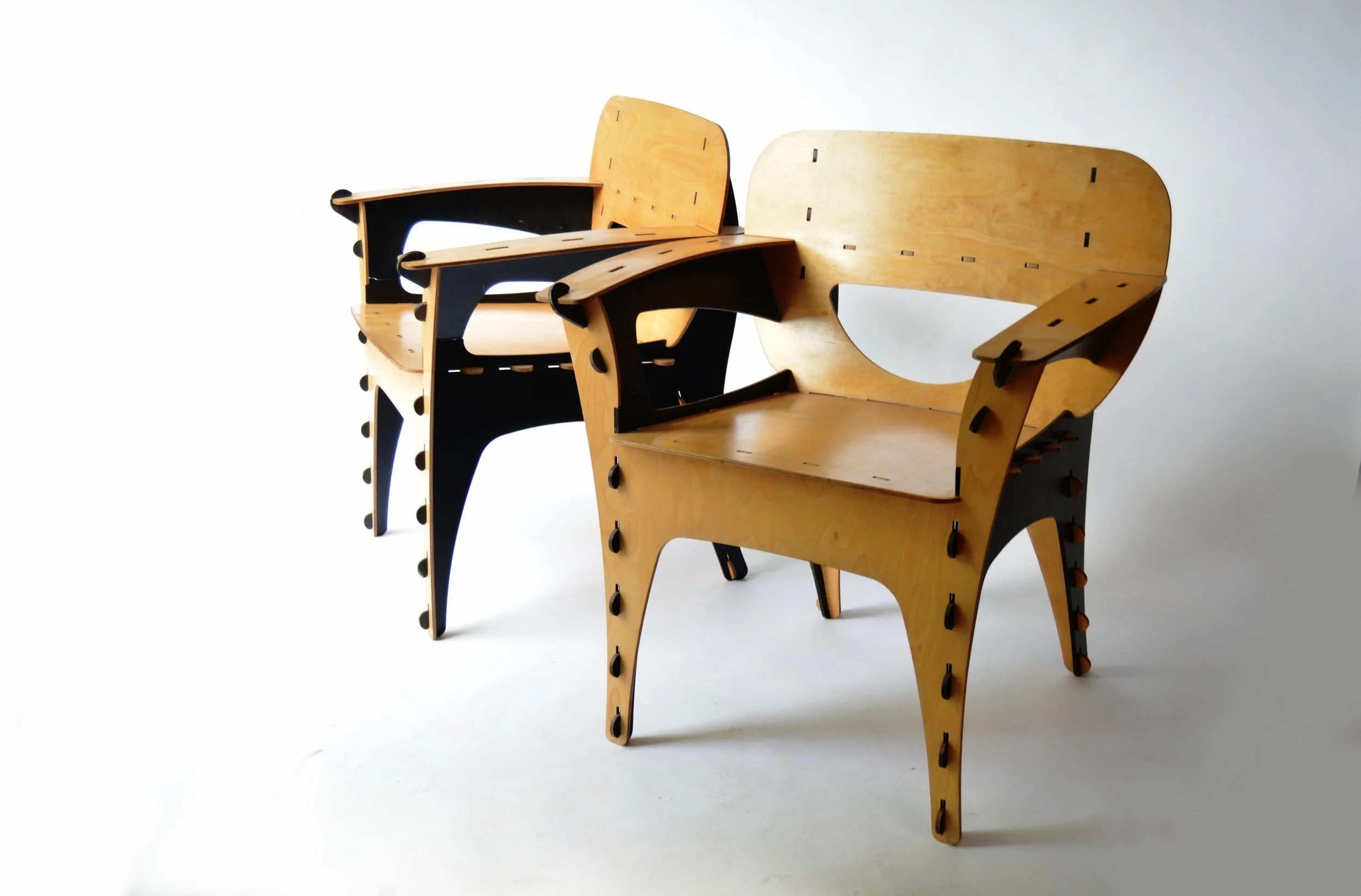 Puzzle Chairs 1.JPG