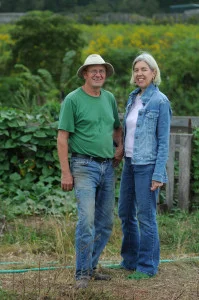 Sunnyside Farm