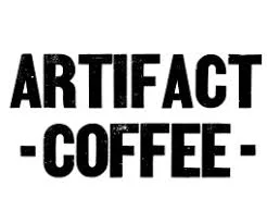 Artifact Coffee 