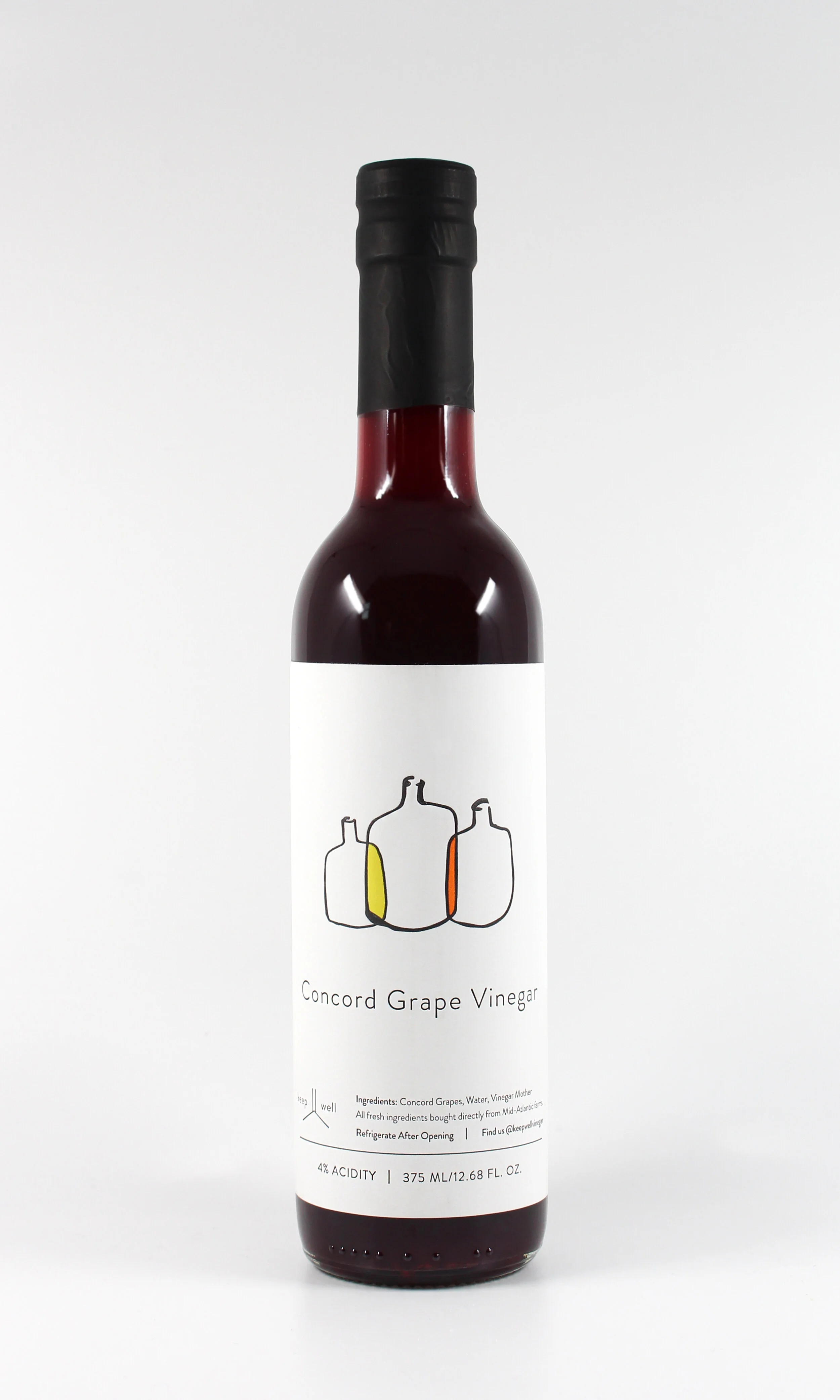 Concord Grape Vinegar.jpg