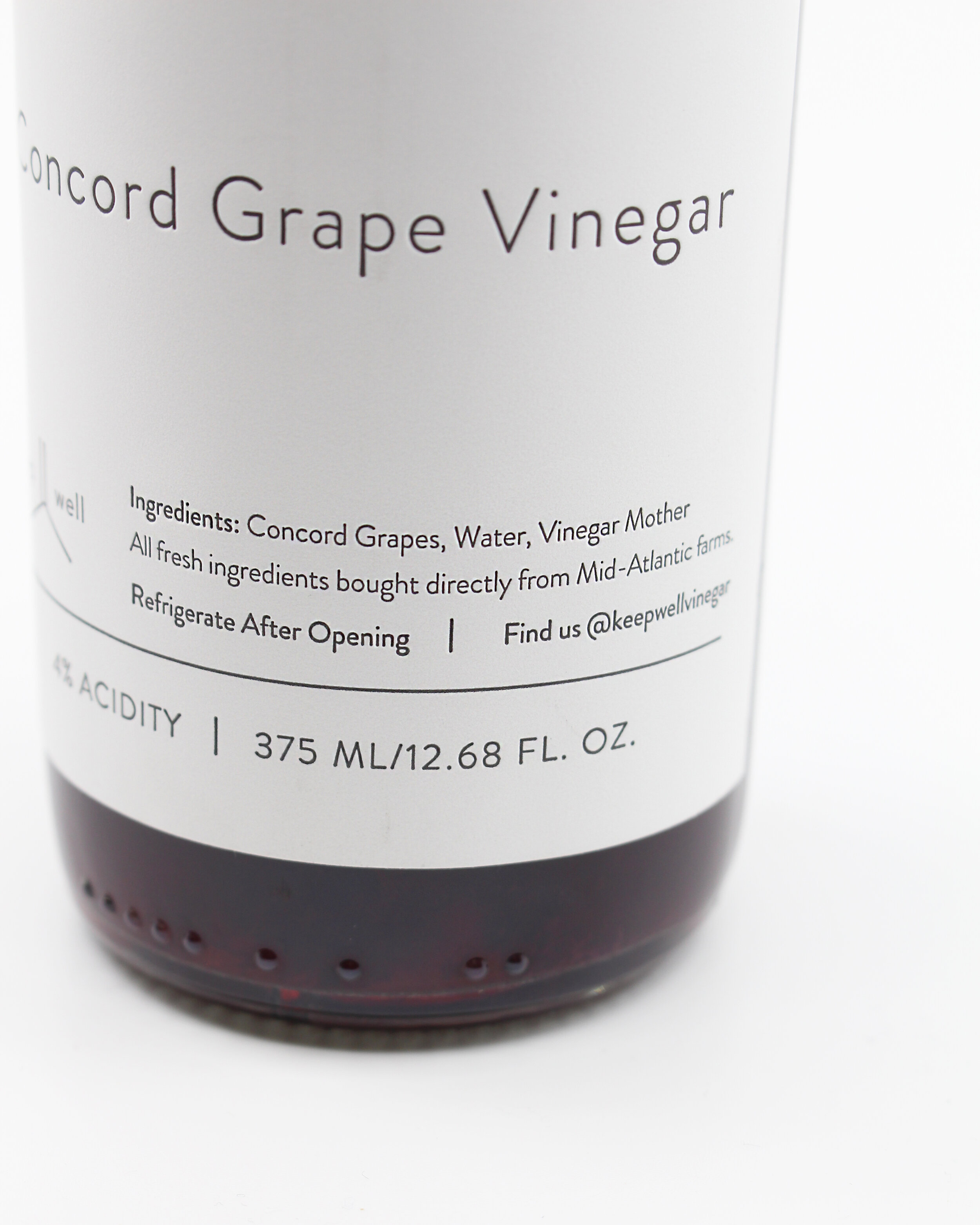 Concord Grape Vinegar.jpg