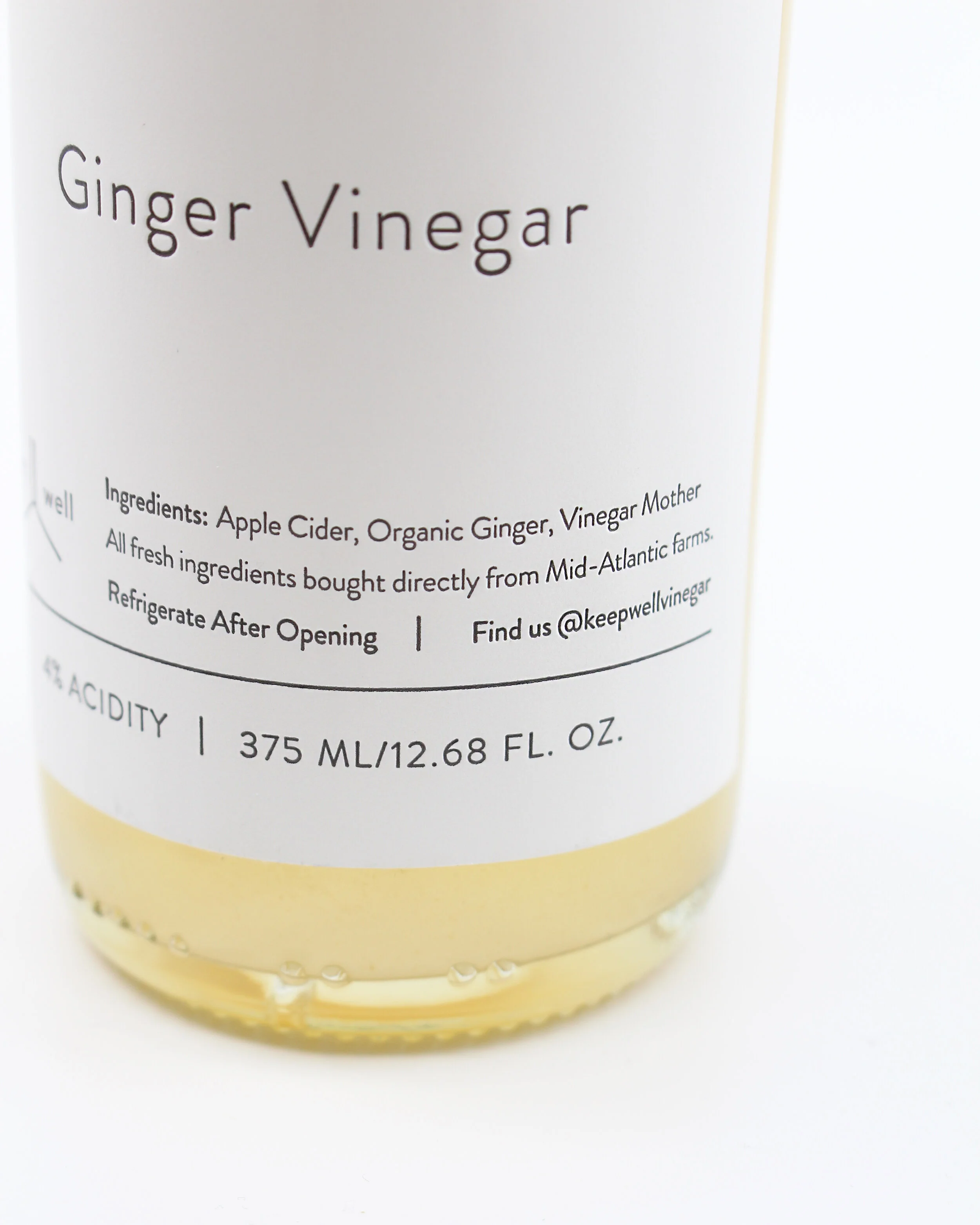 Ginger Vinegar.jpg