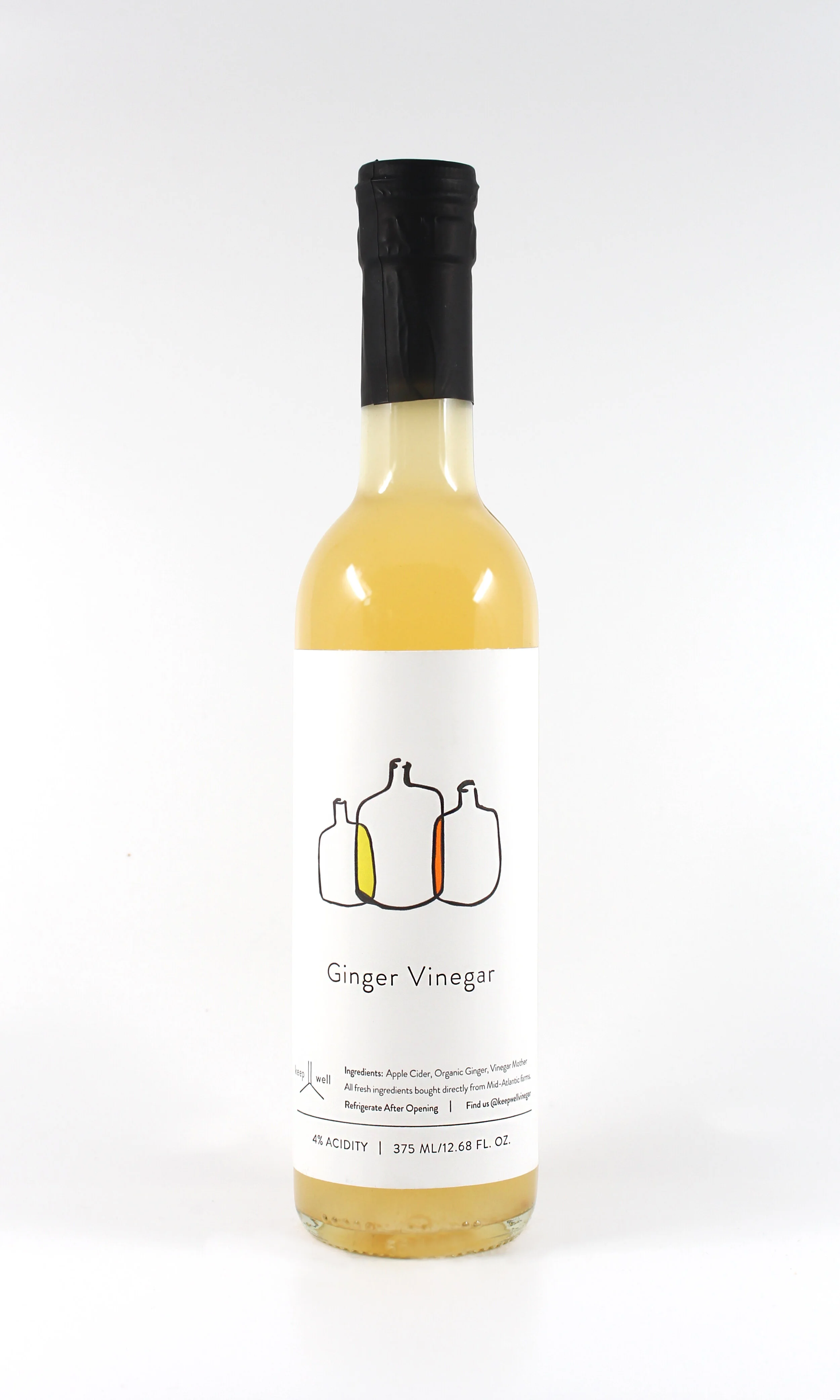 Ginger Vinegar.jpg