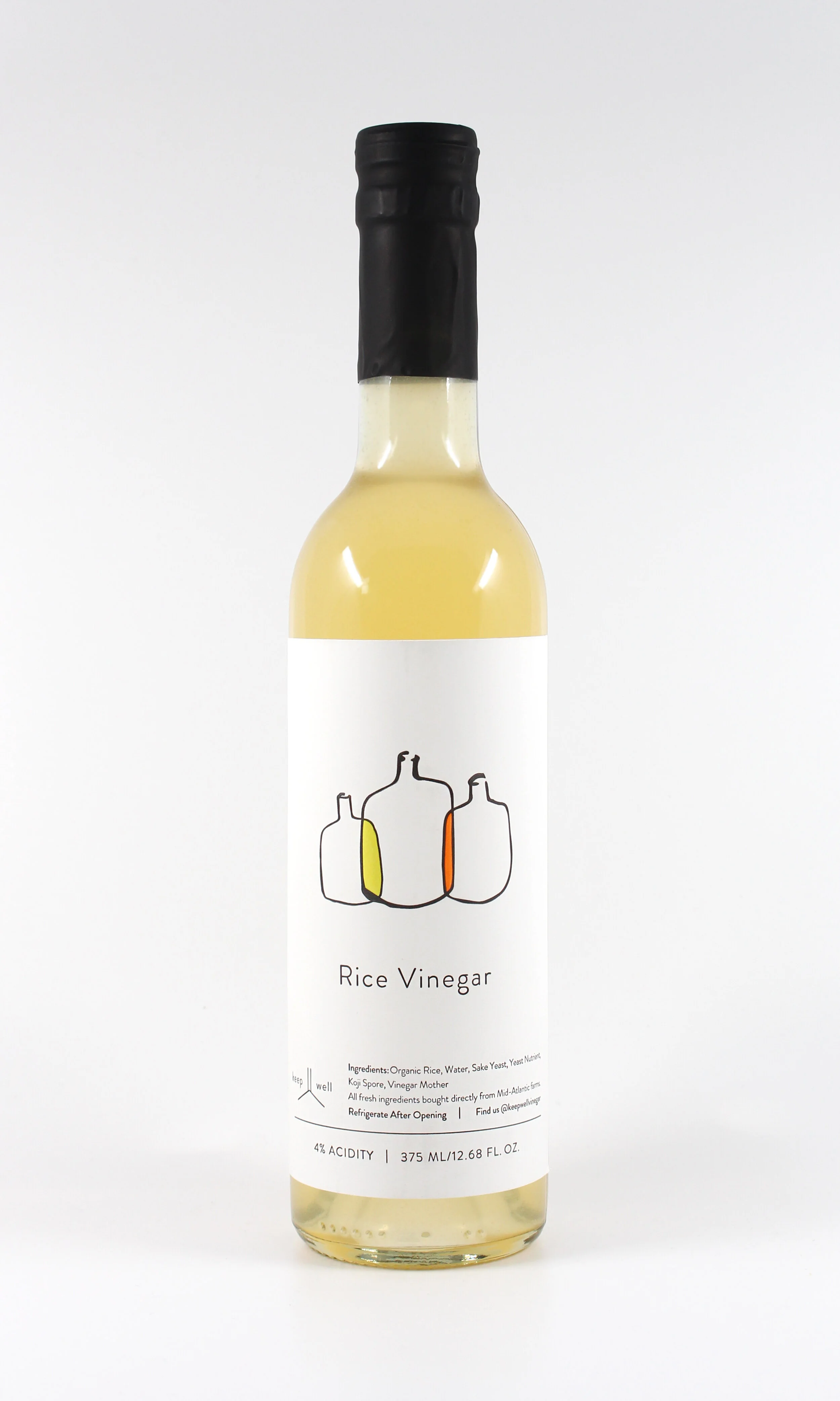 Rice Vinegar.jpg