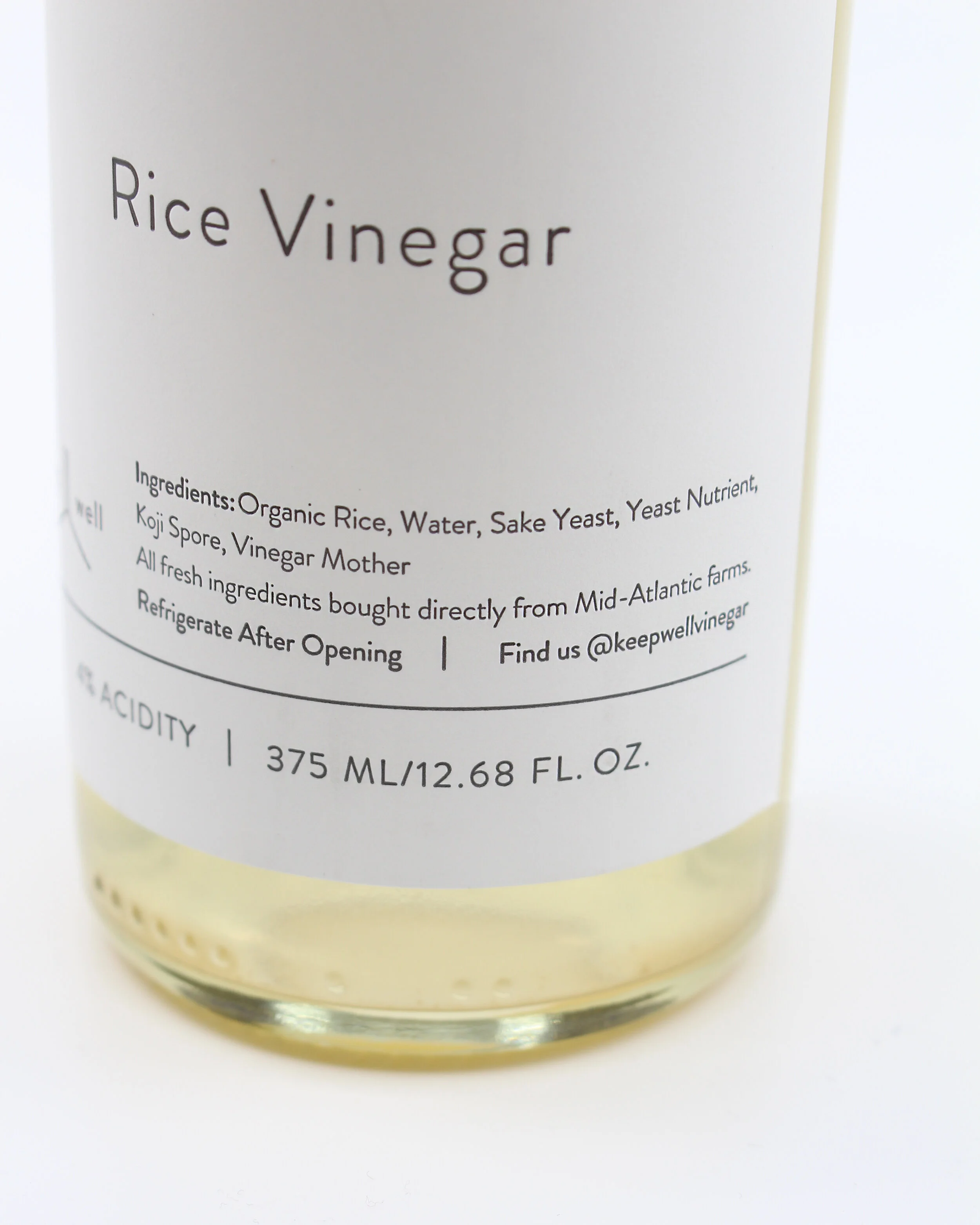 Rice Vinegar.jpg