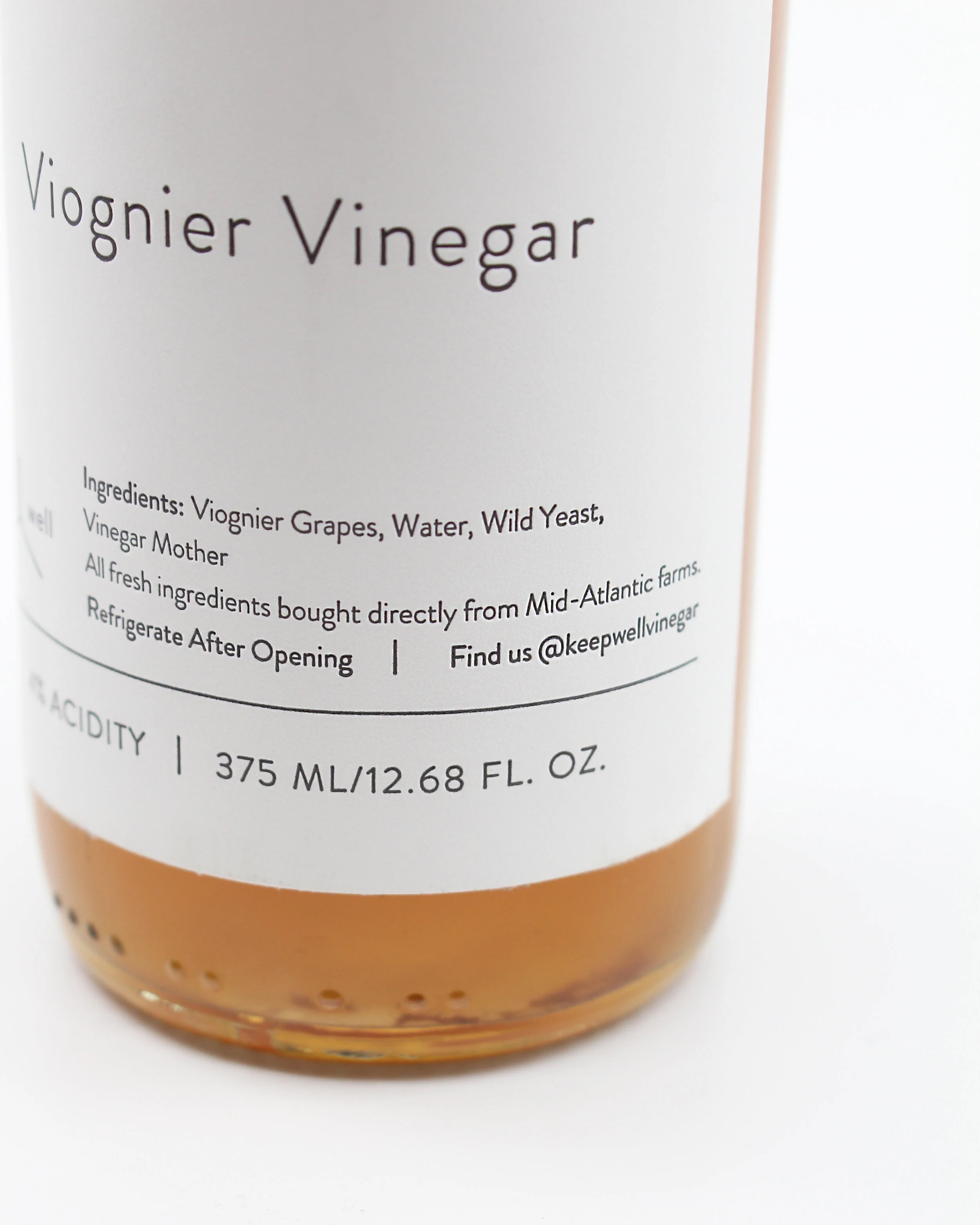 Voigner Vinegar.jpg