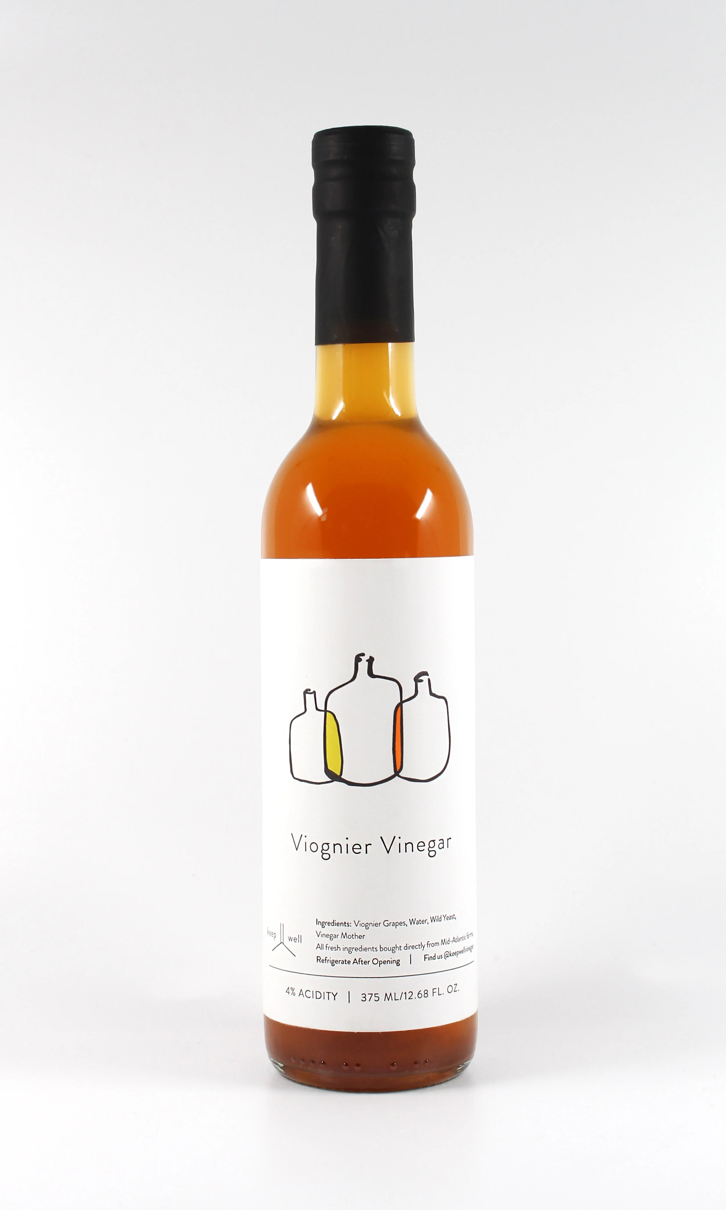 Voignier Vinegar.jpg