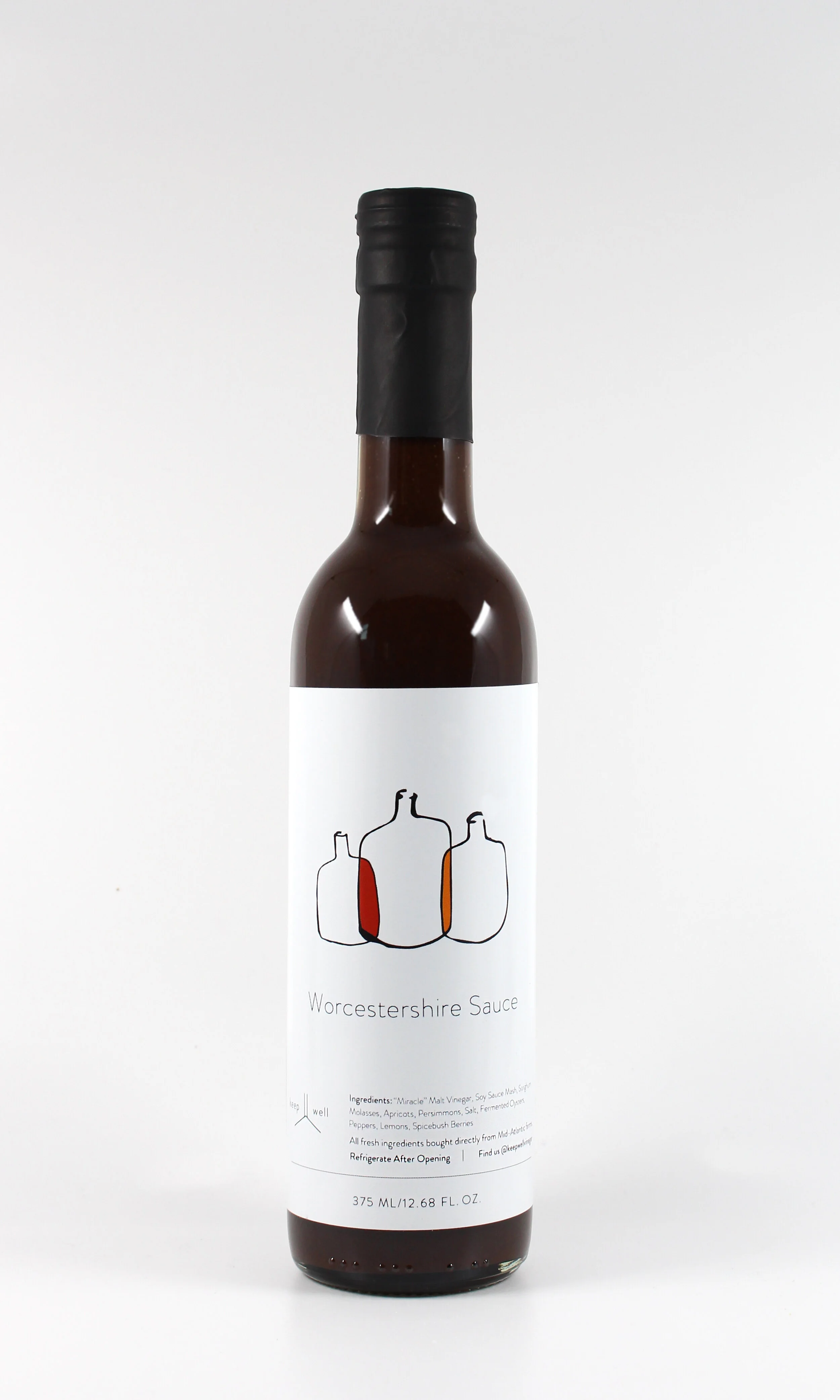Worcestershire Sauce.jpg