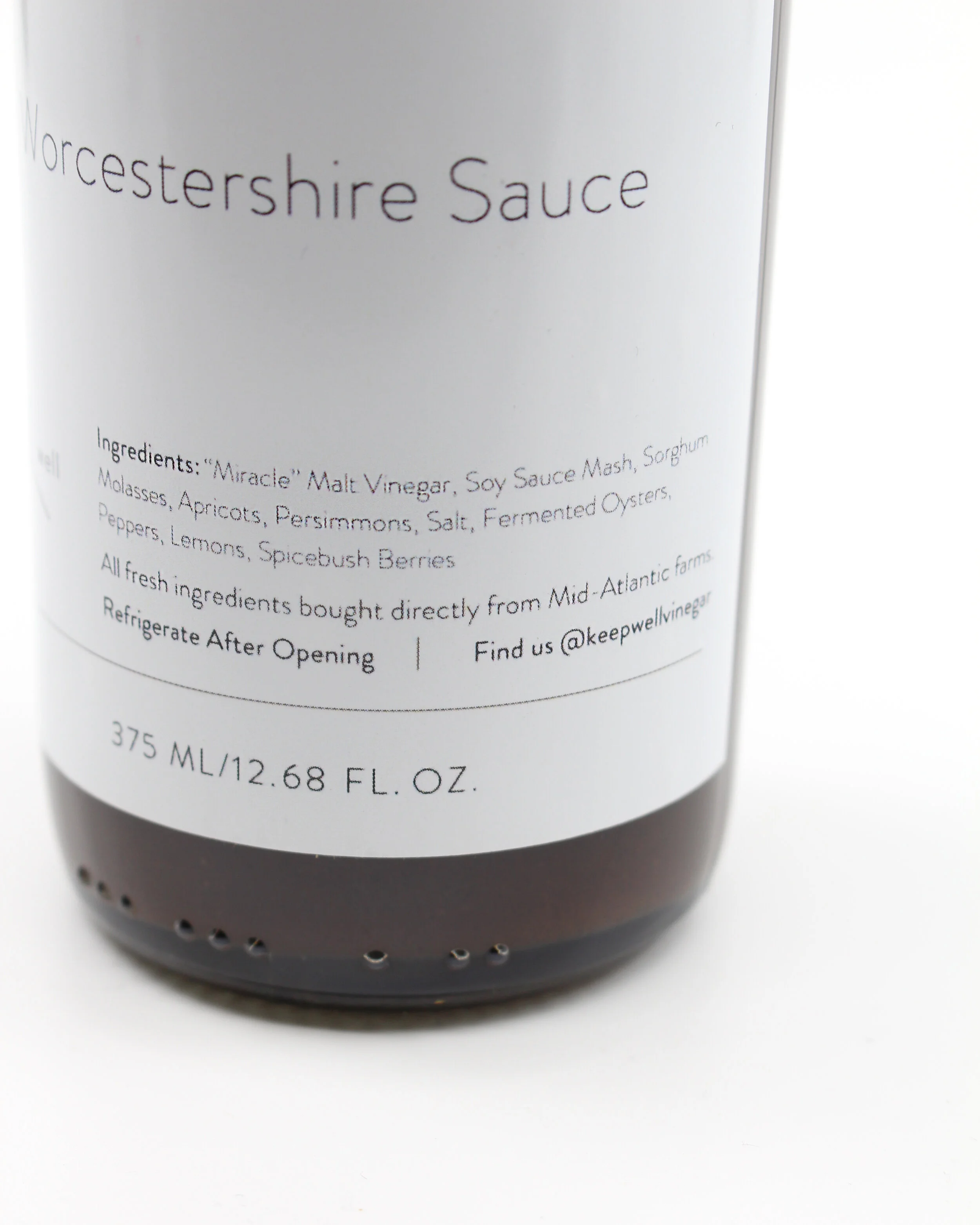 Worcestershire Sauce.jpg