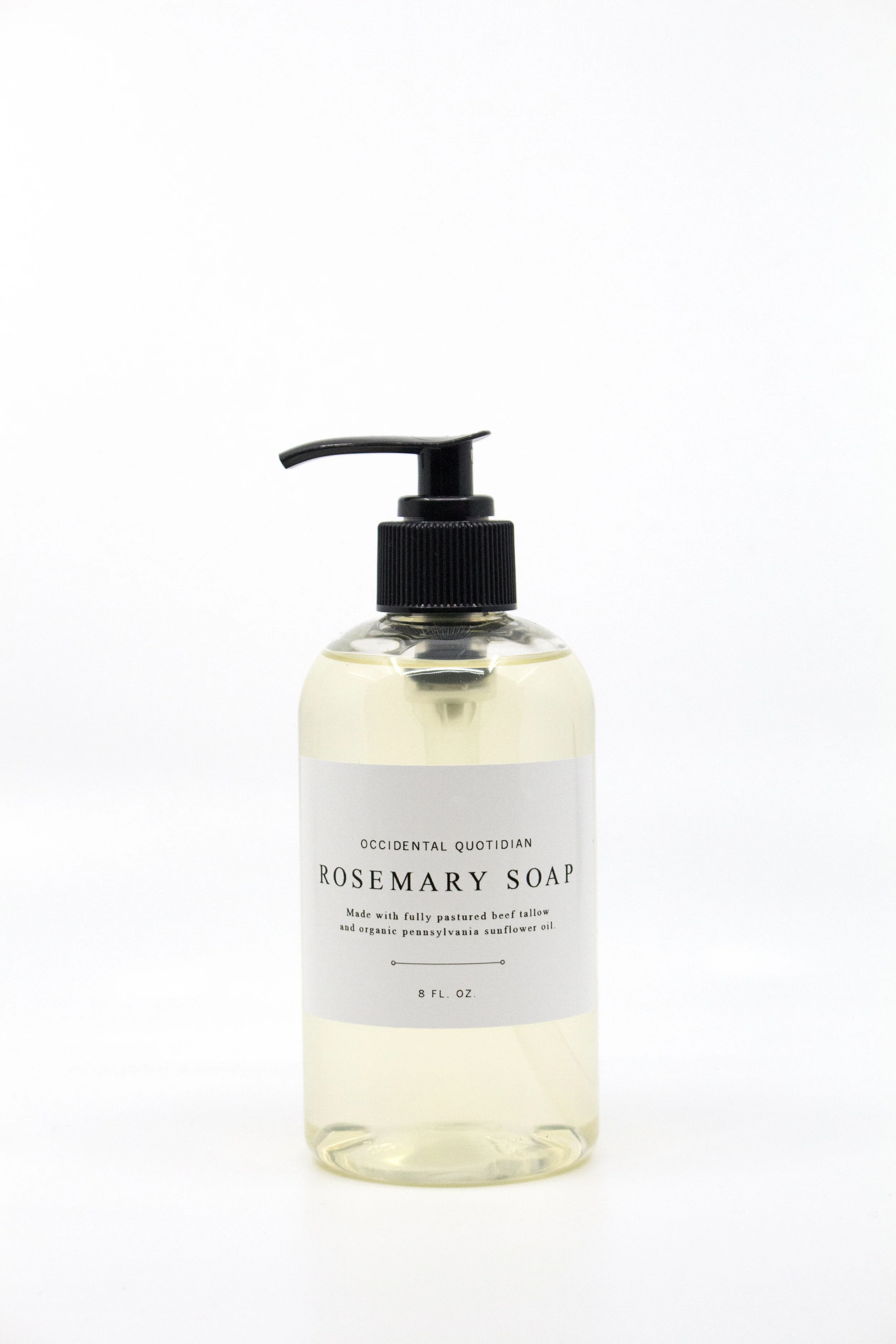 Rosemary Soap Single.jpg