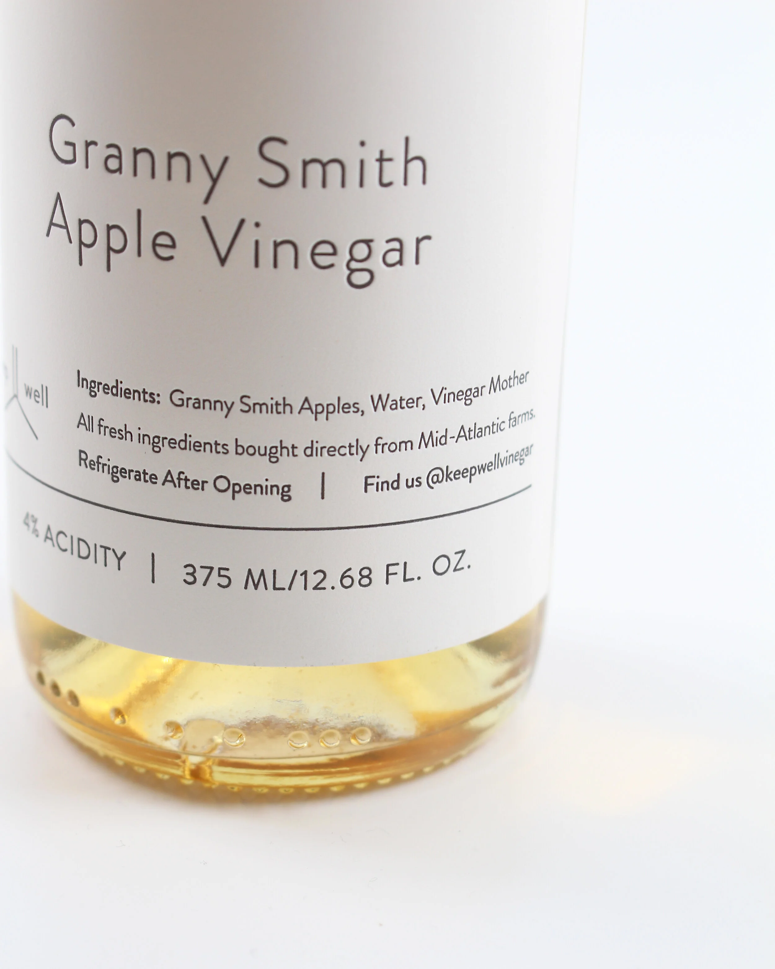 Granny Smith Apple Vinegar.jpg