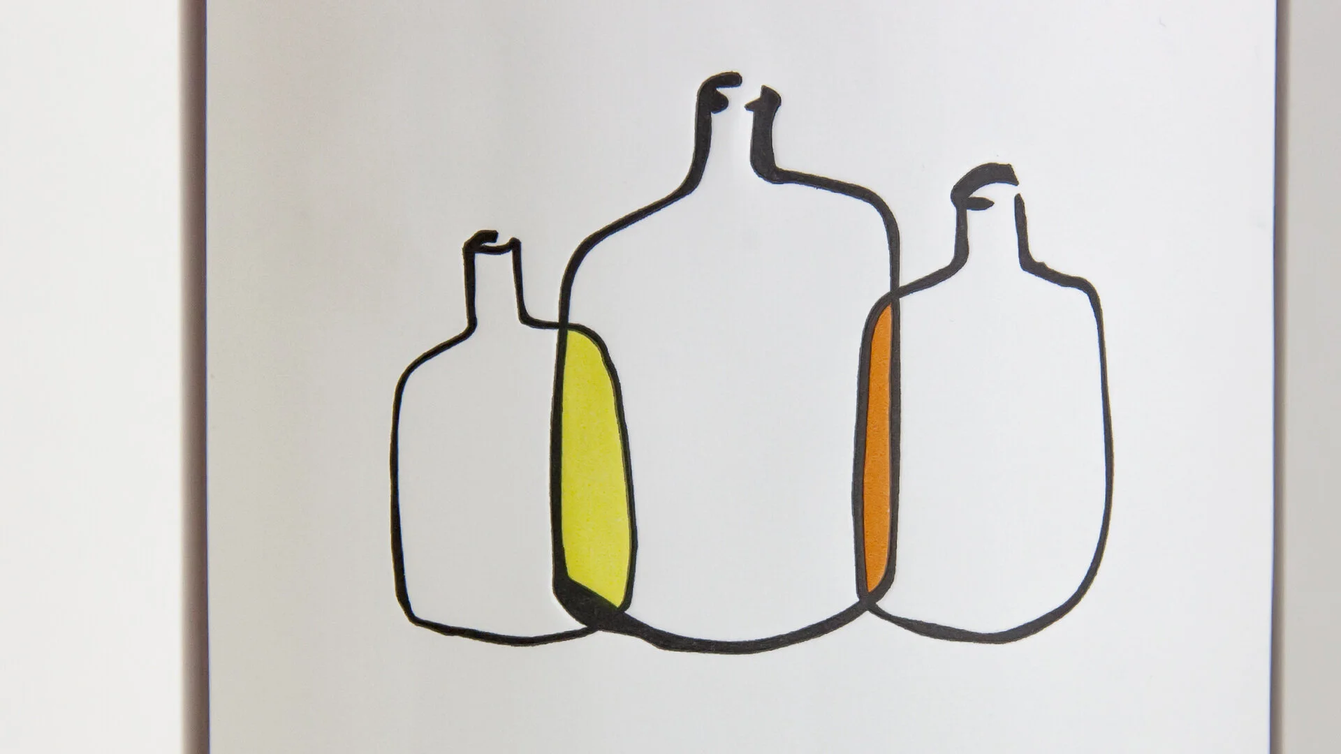Keepwell Bitter Lemon SlidesArtboard 6.jpg