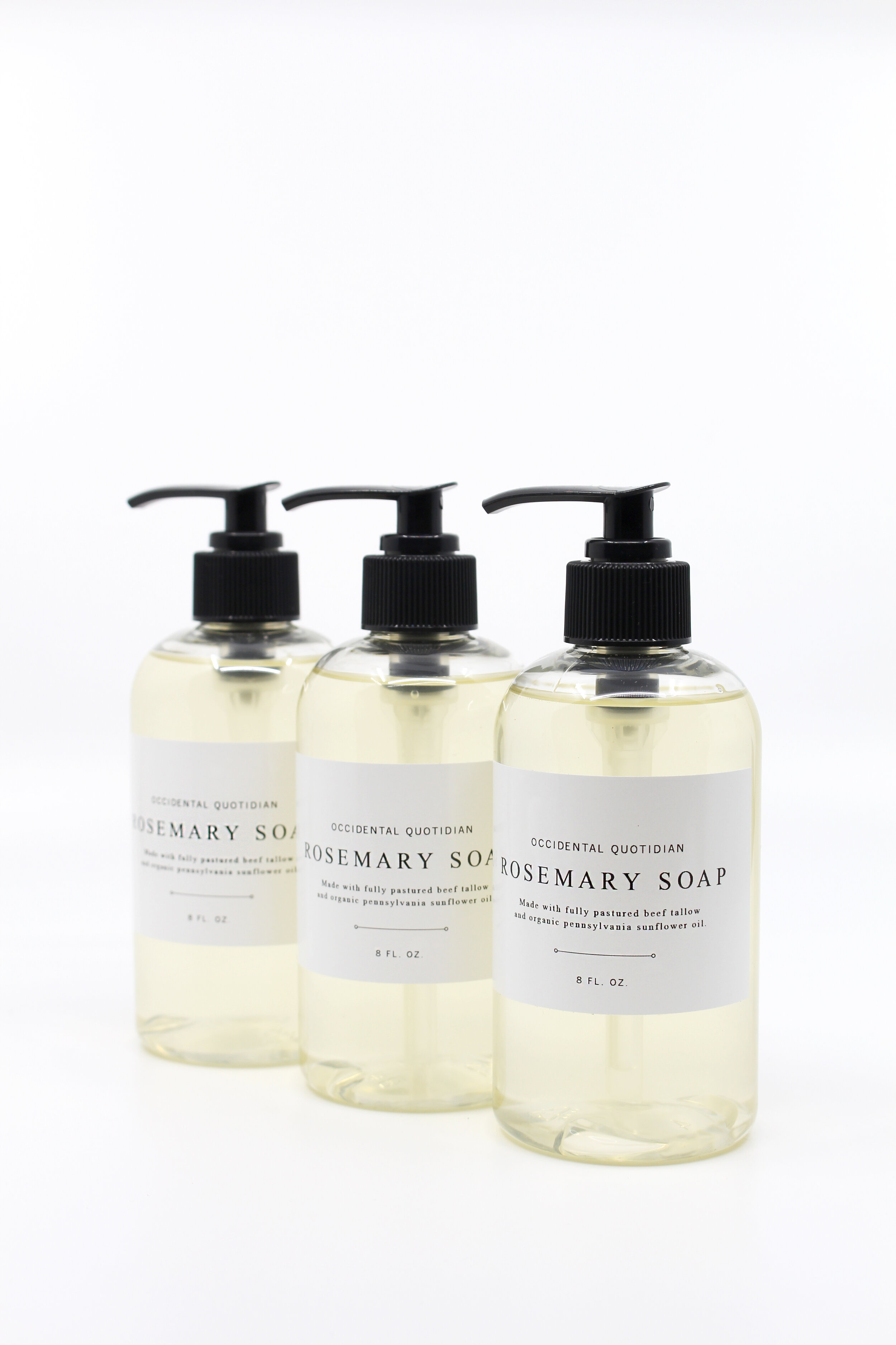 Rosemary Soap Three's.jpg