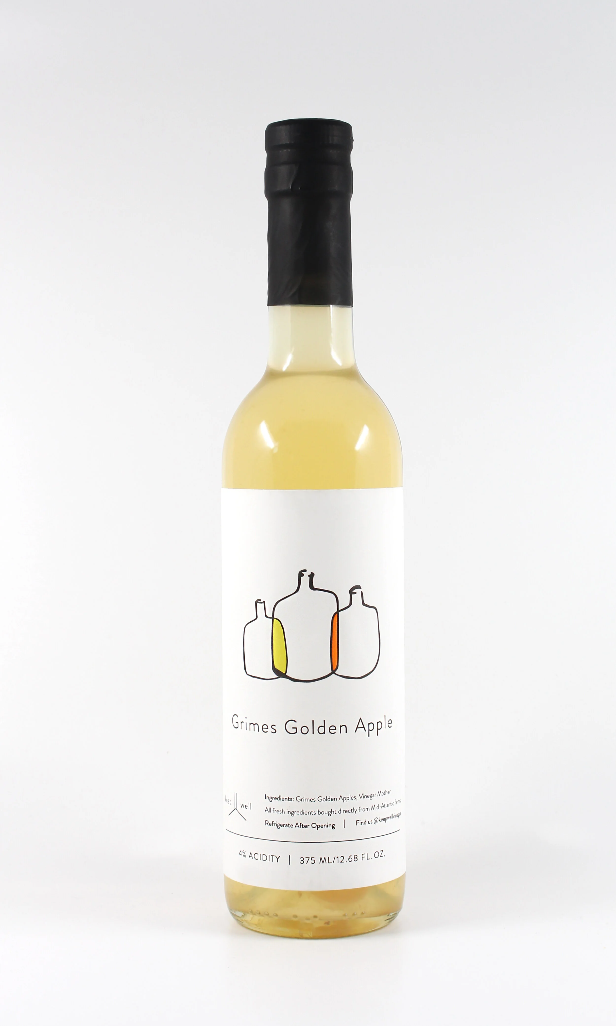 Grimes Golden Apple.jpg