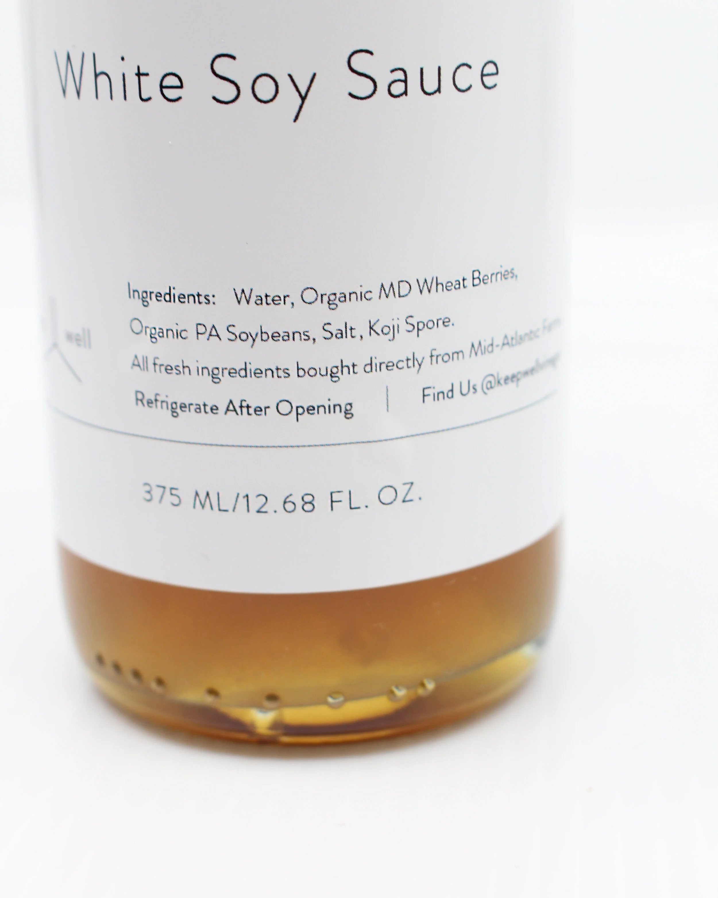 White Soy Sauce.jpg