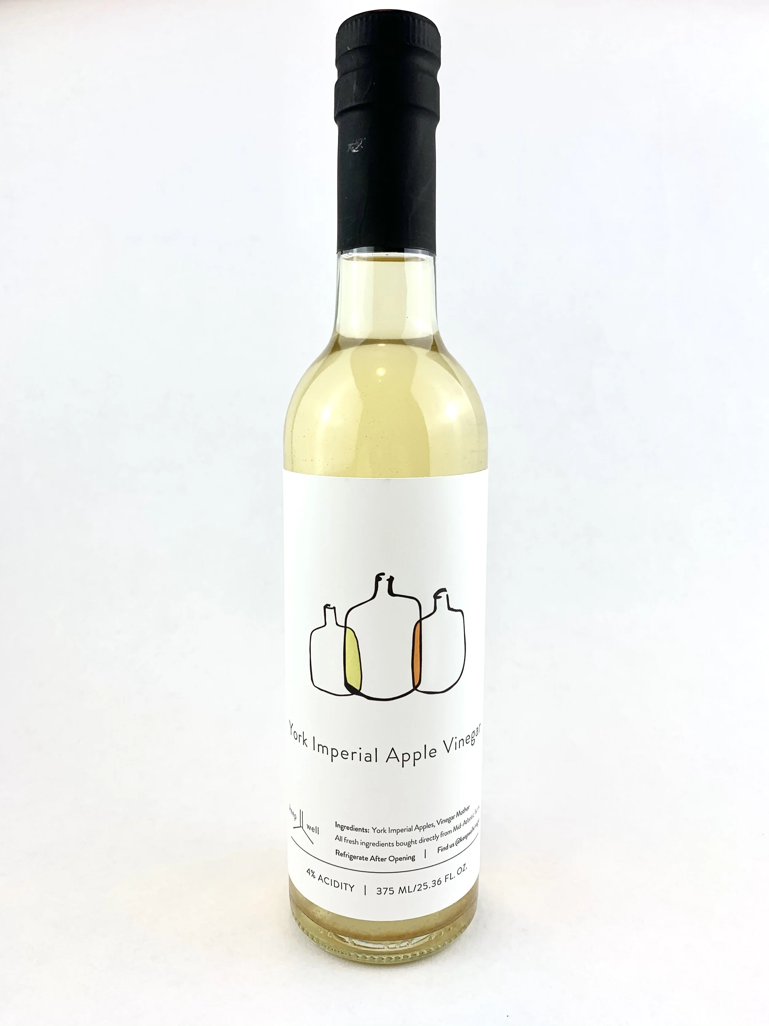 York Imperial 375mL.jpg