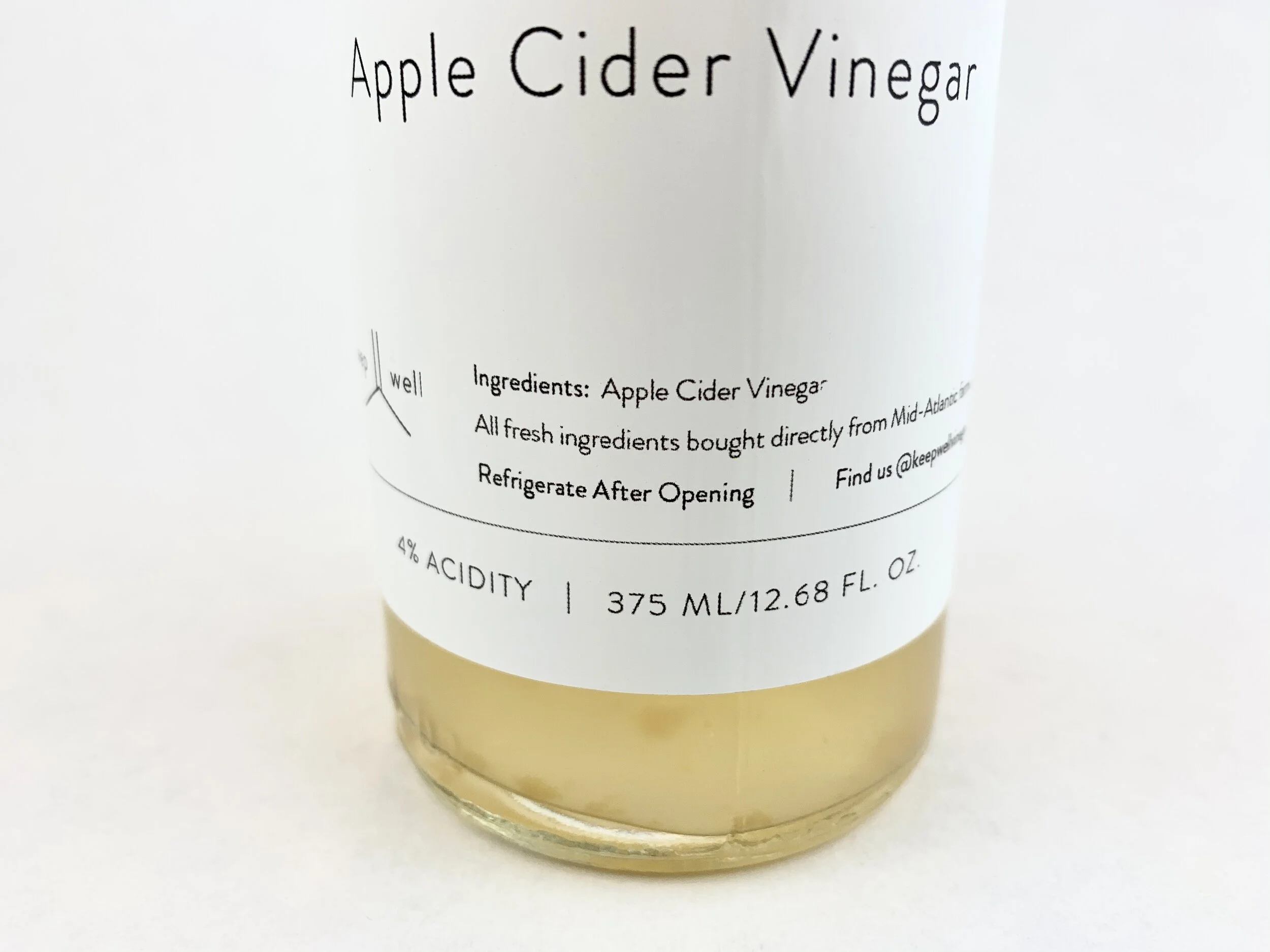 Apple Cider label closeup.jpg