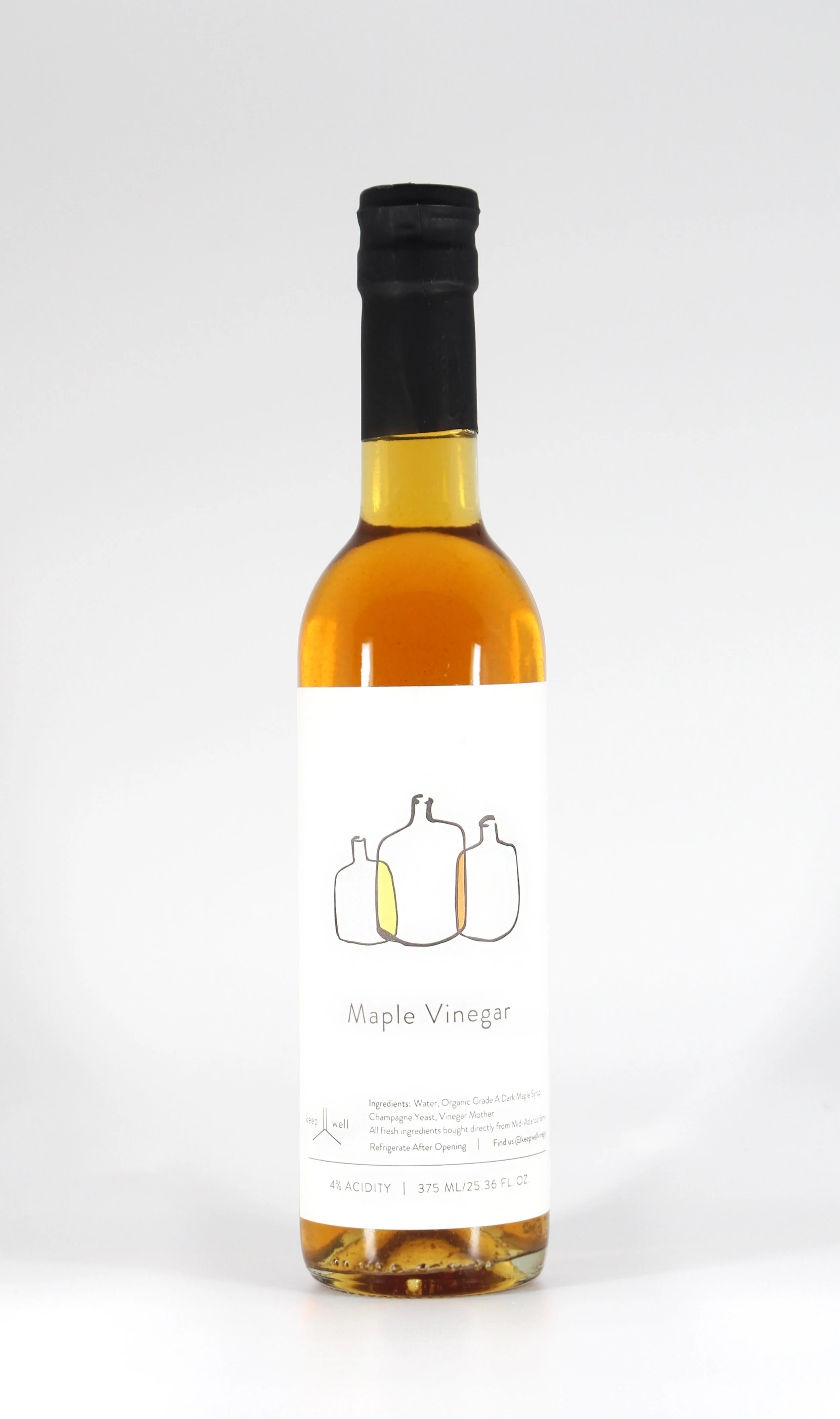 Maple Vinegar.jpg