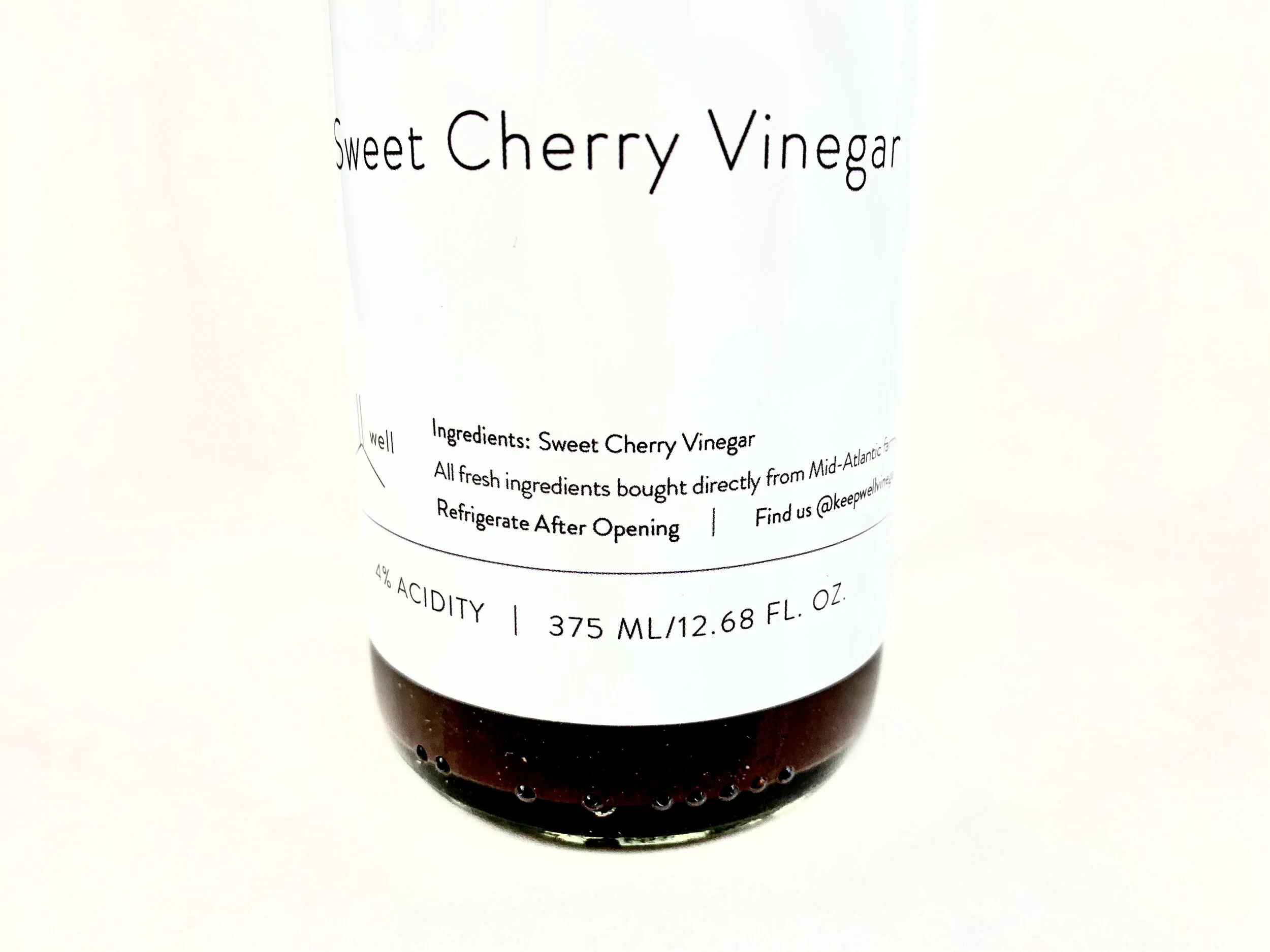 Sweet Cherry 375mL label closeup.jpg