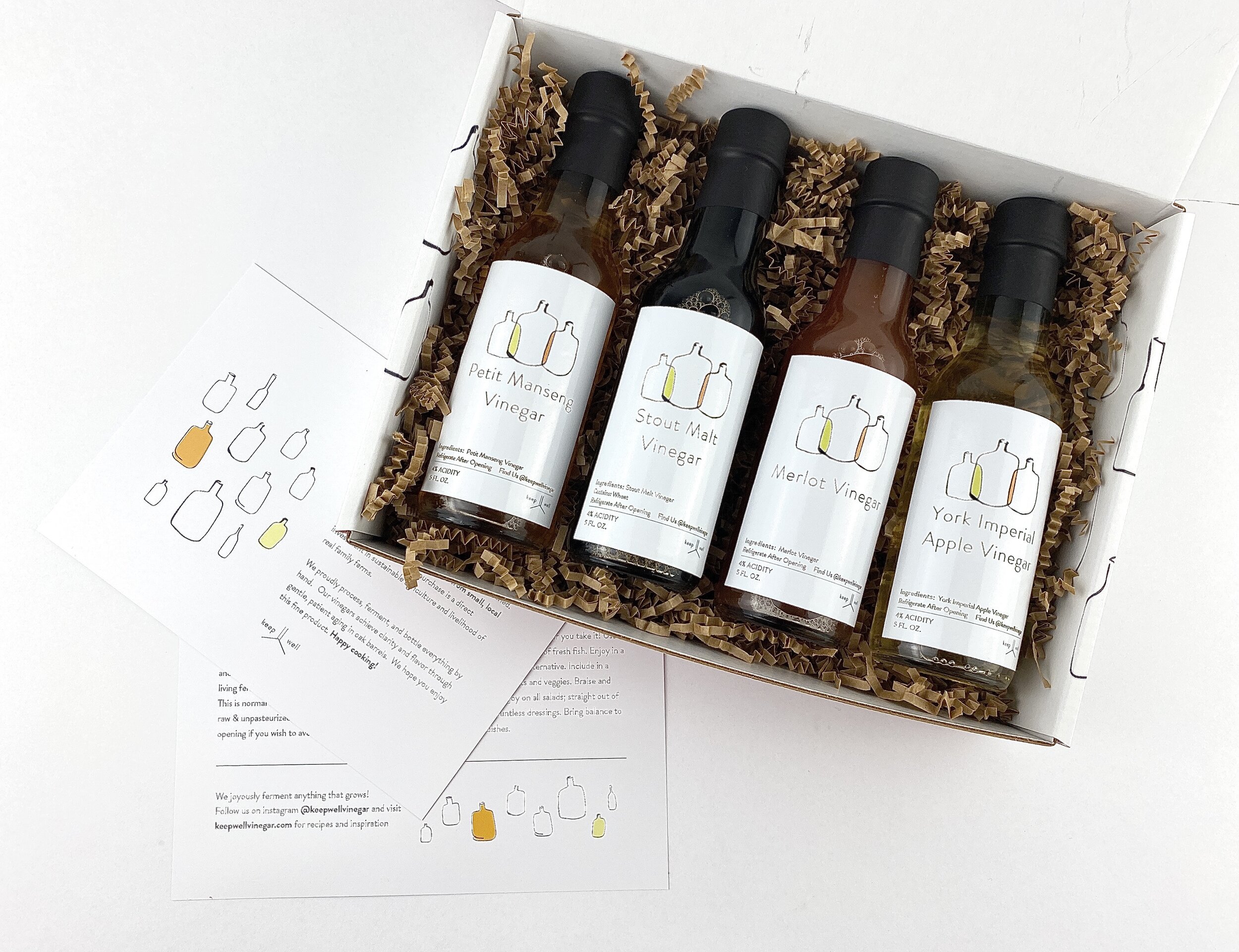 Gift Box W: CARDS.jpg
