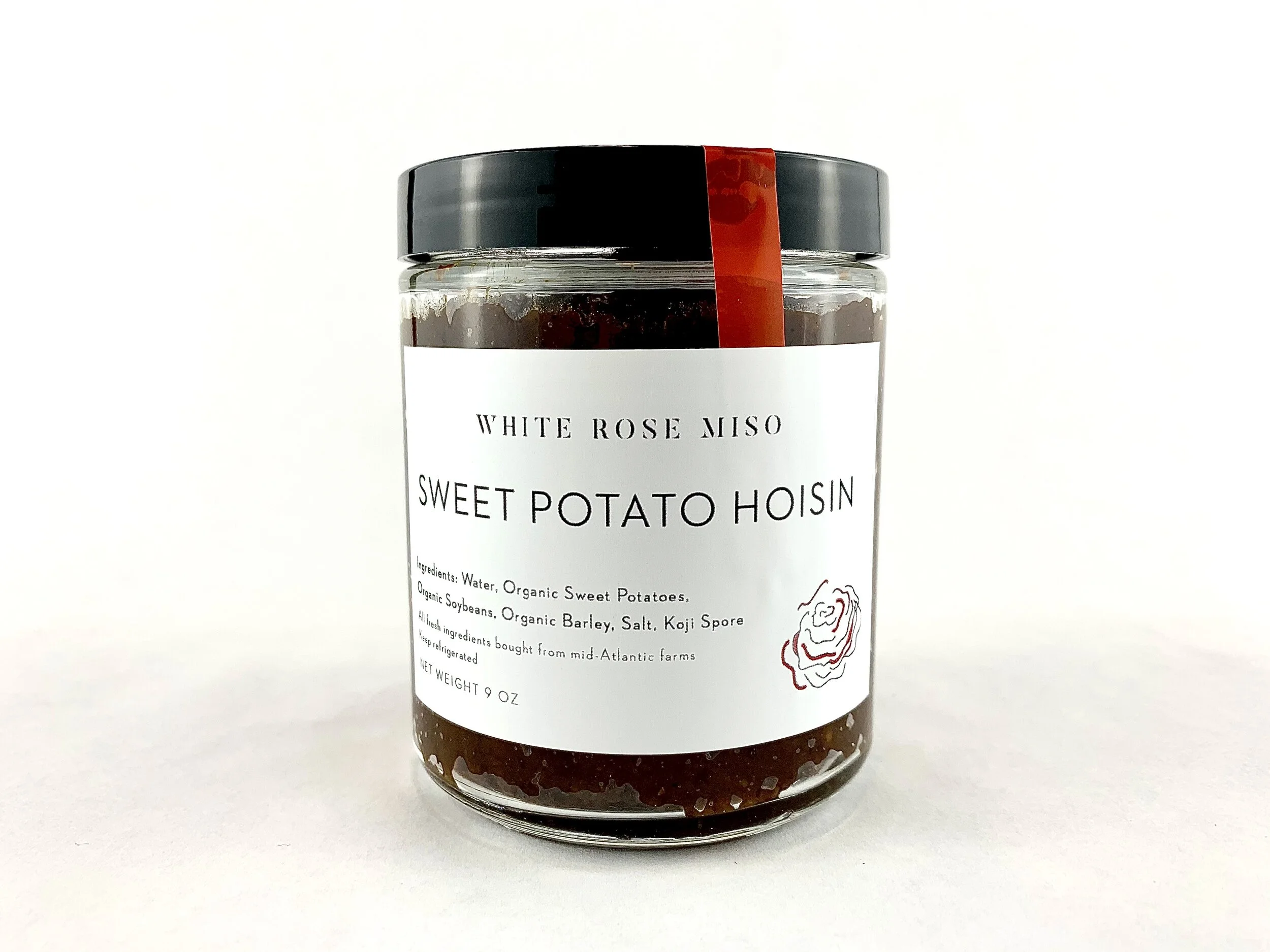 Sweet Potato Hoisin 9oz.jpg