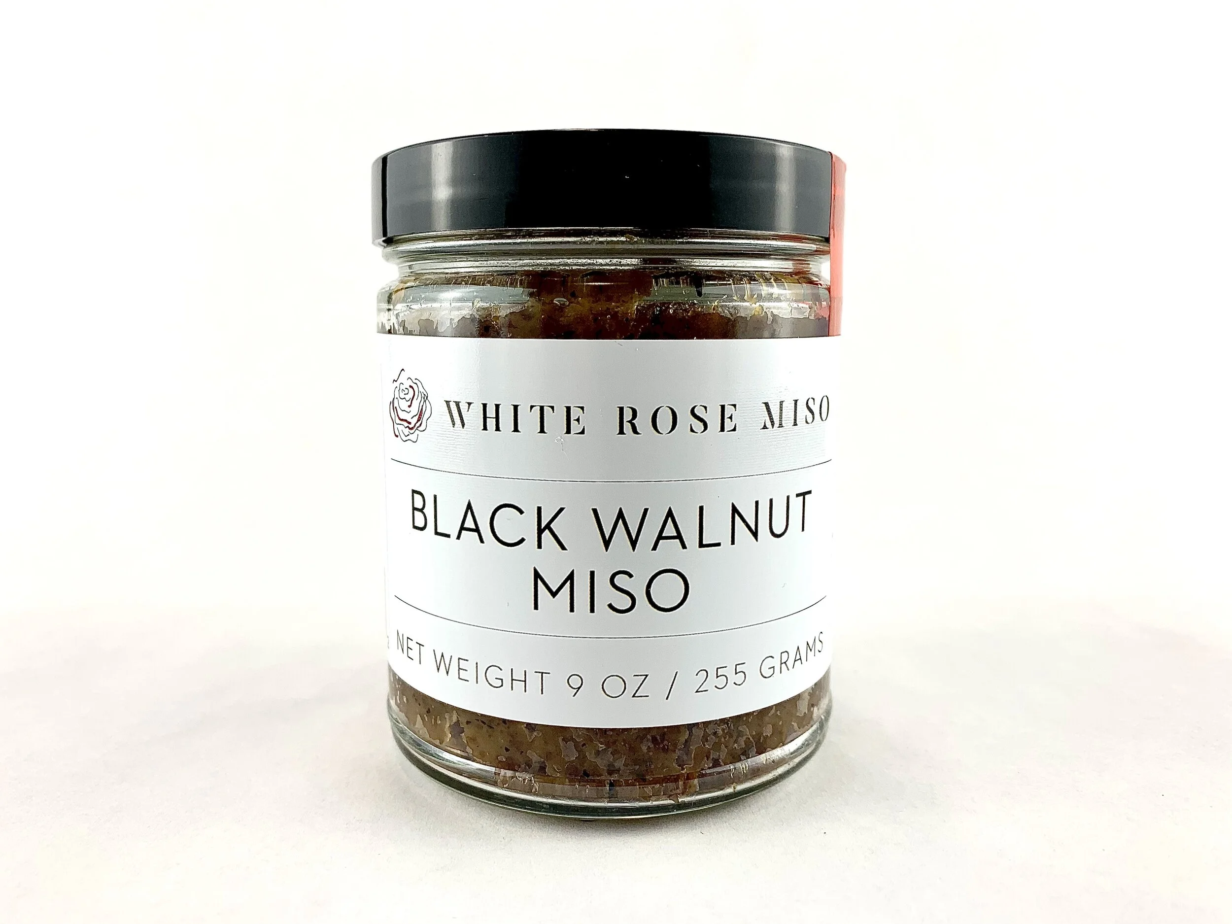 Black Walnut Miso 9oz.jpg