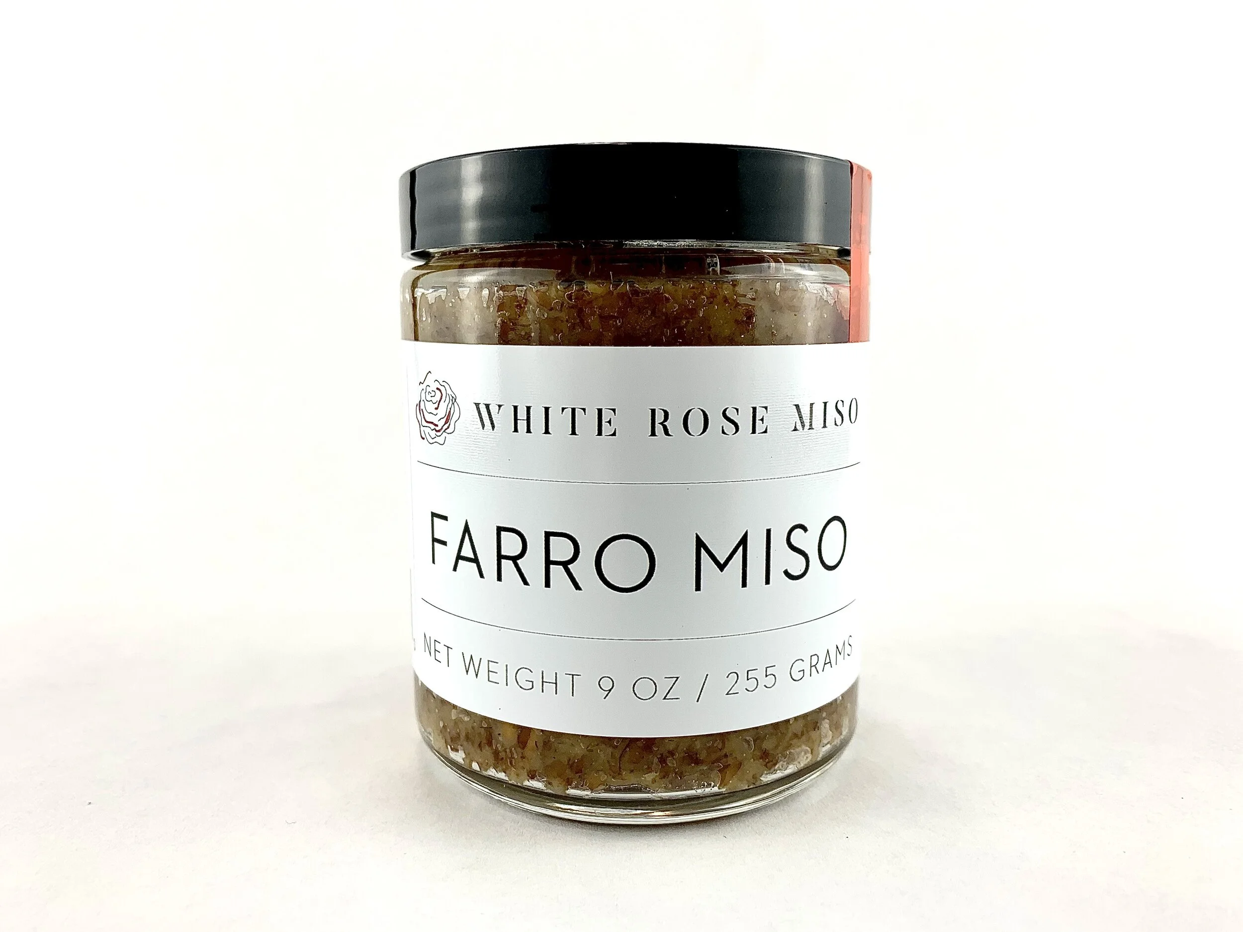 Farro Miso 9oz.jpg