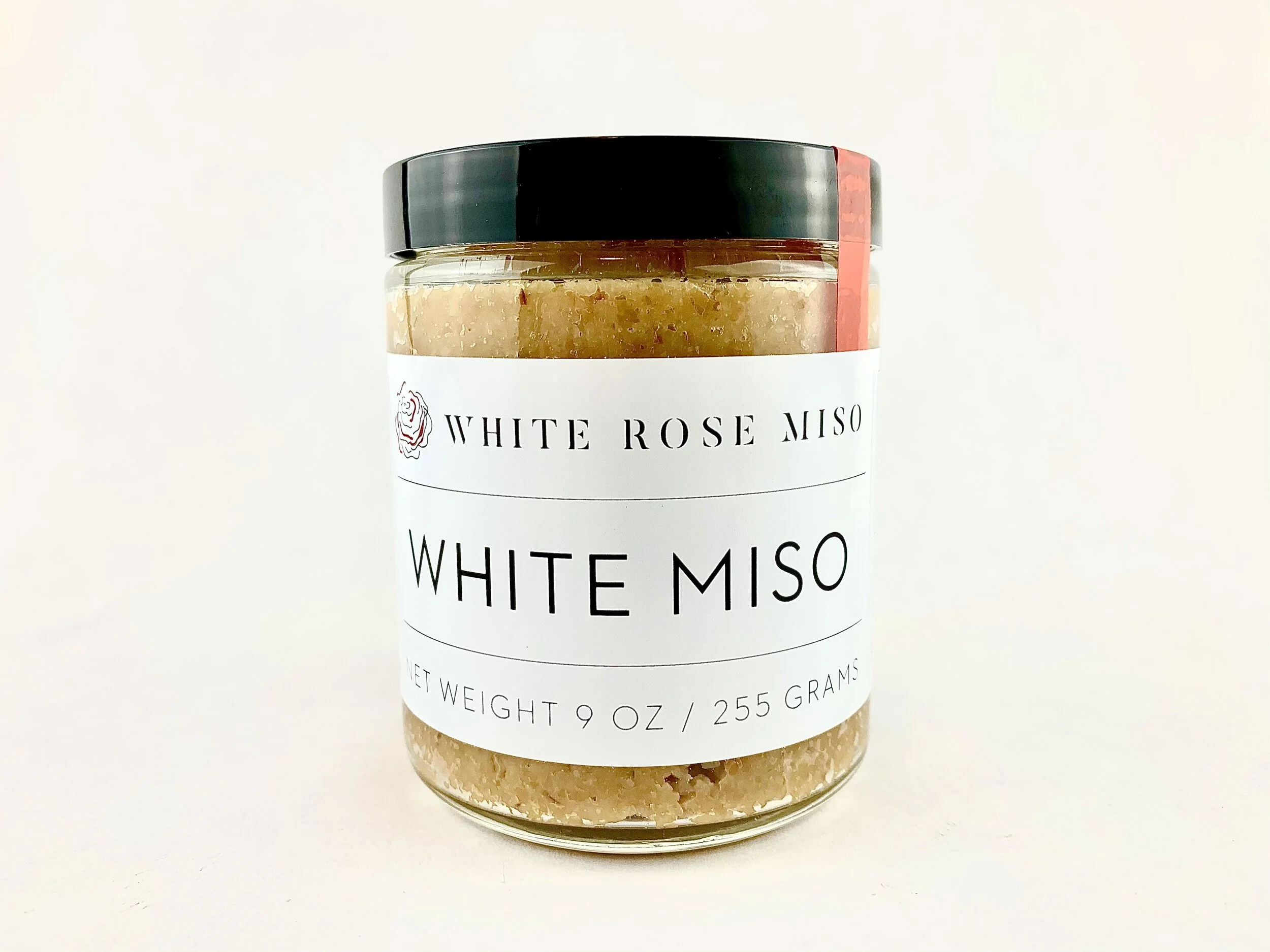 White Miso 9 oz.jpg