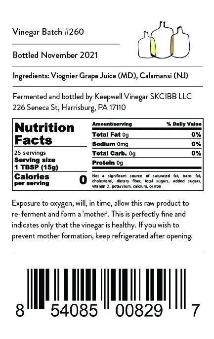 Calamansi+back+label.jpg