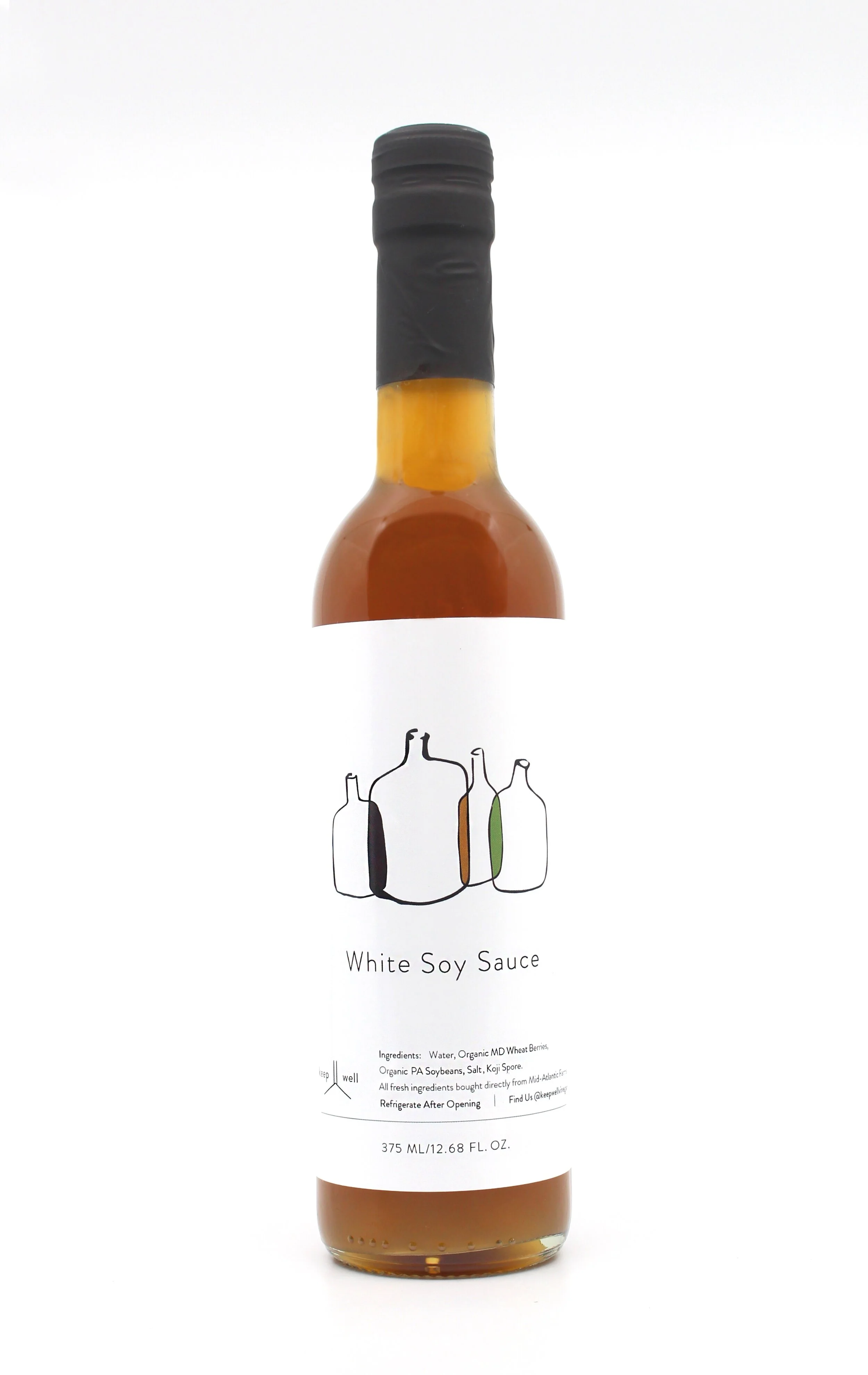 White+Soy+Sauce.jpg